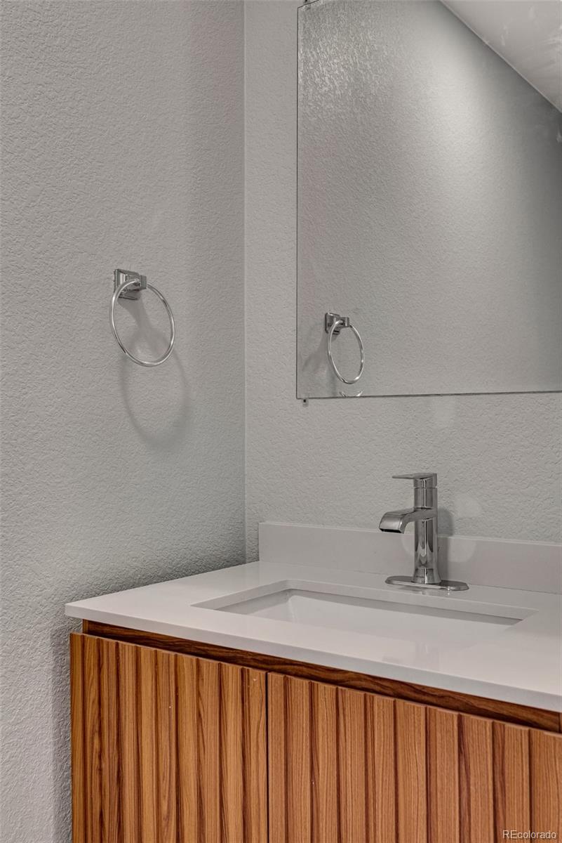 9551 Longford Way Parker CO 80134