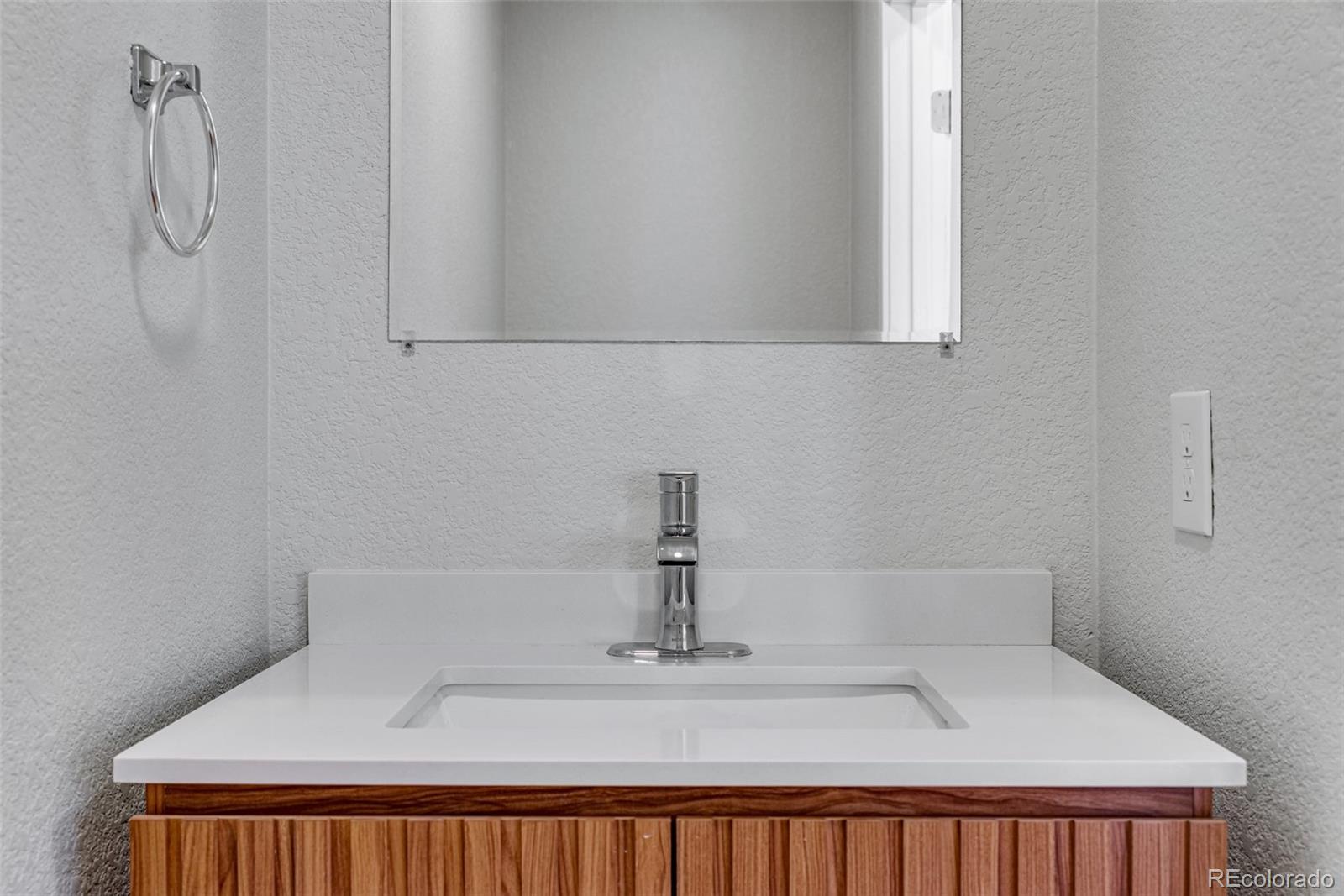 9551 Longford Way Parker CO 80134