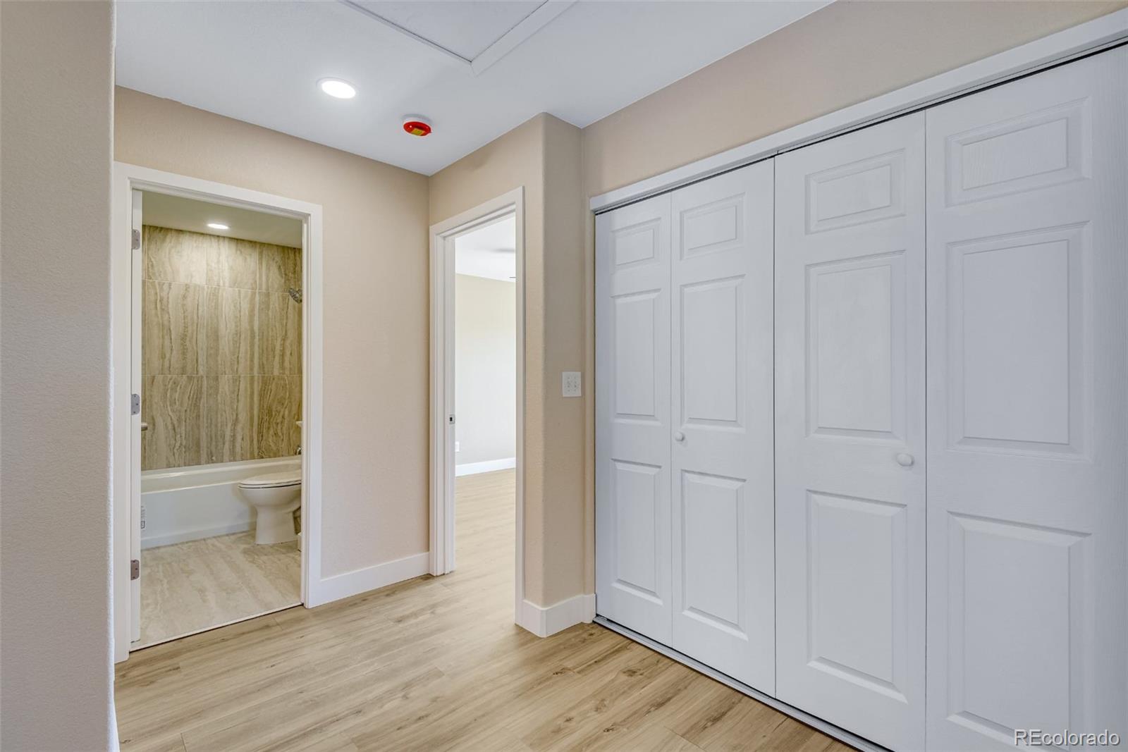 9551 Longford Way Parker CO 80134