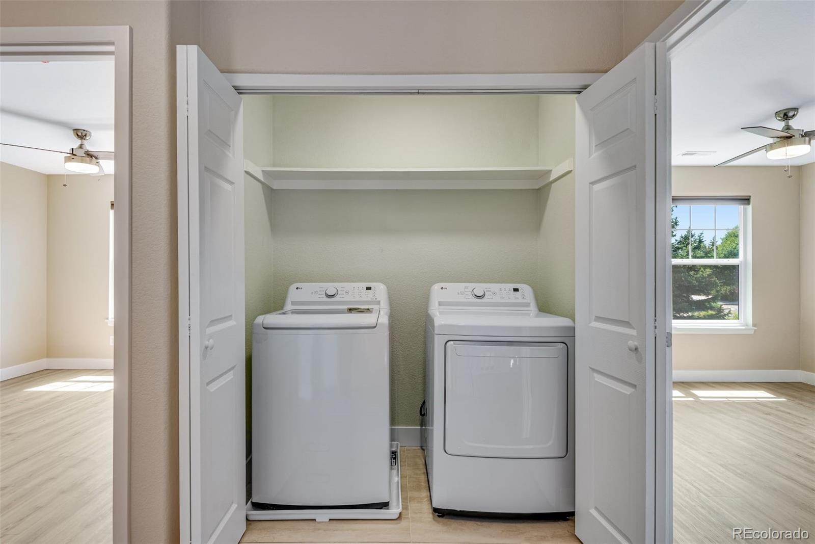 9551 Longford Way Parker CO 80134