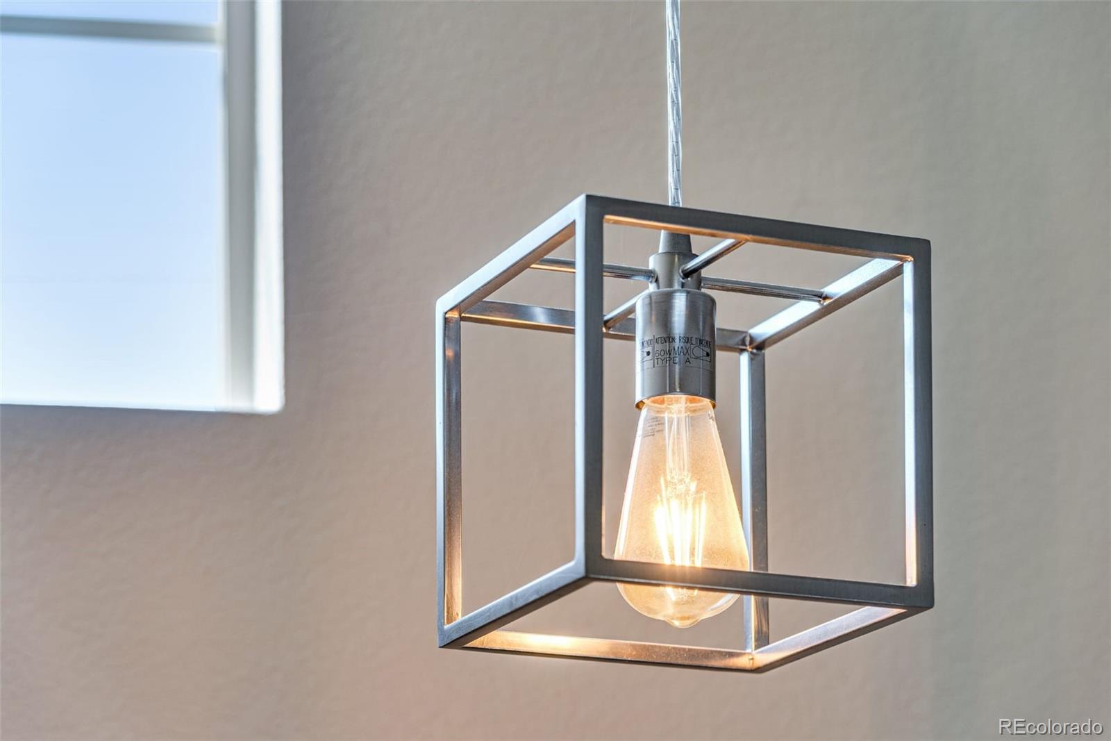 9551 Longford Way Parker CO 80134