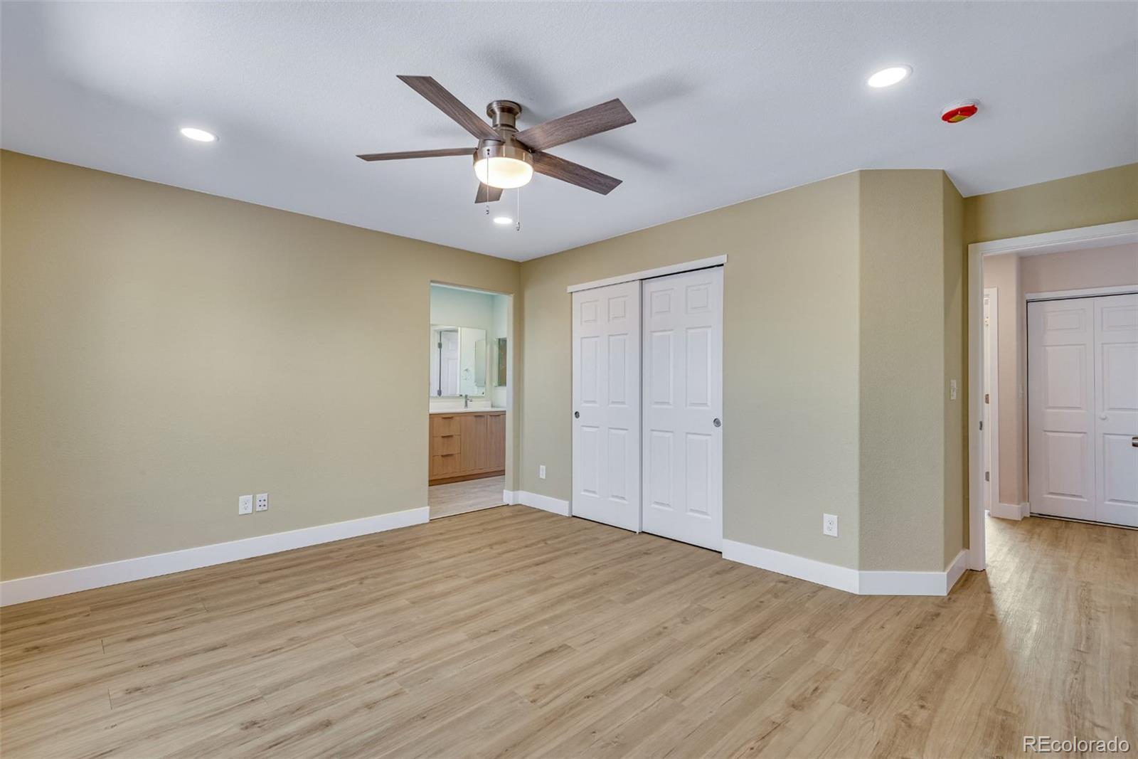 9551 Longford Way Parker CO 80134