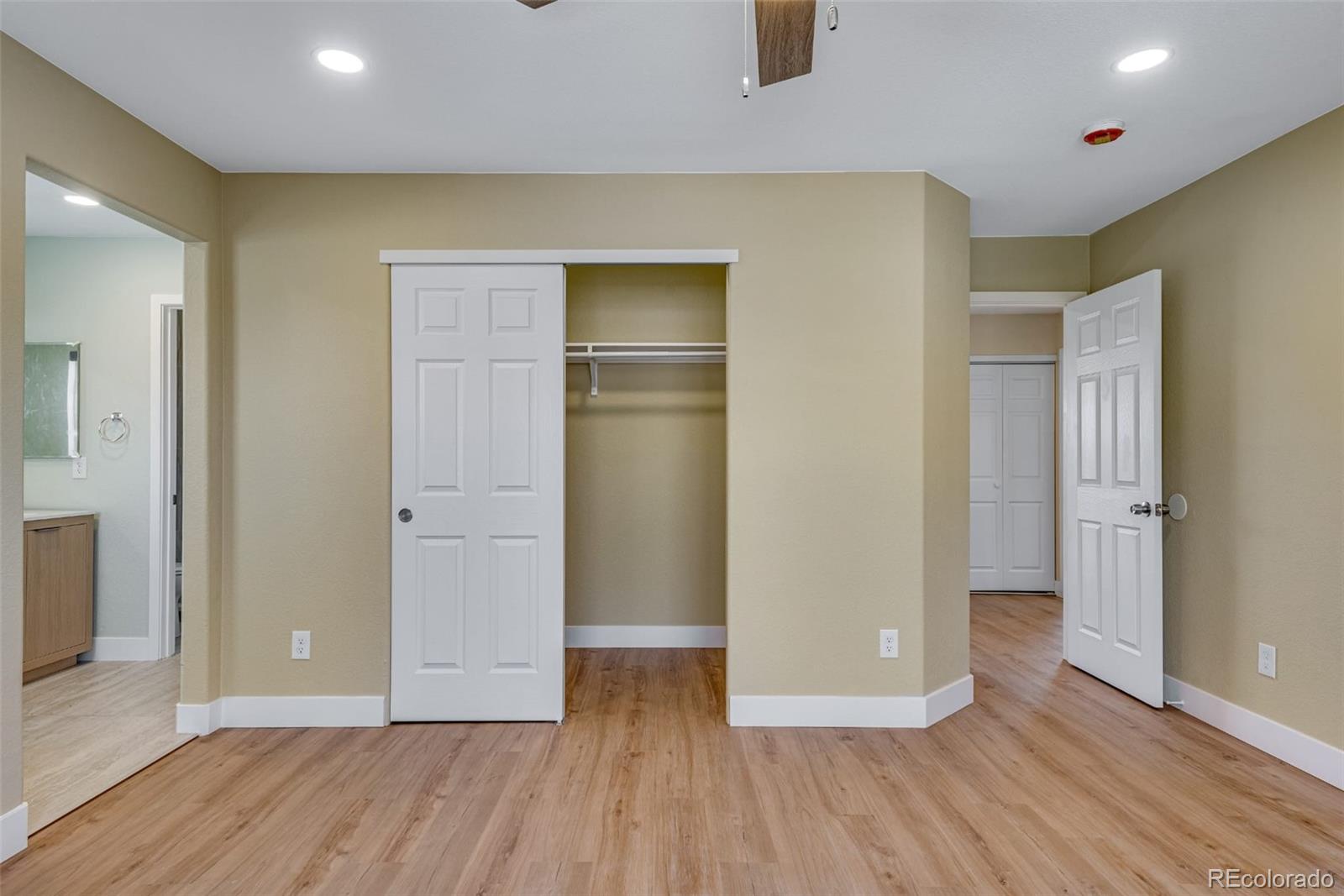 9551 Longford Way Parker CO 80134