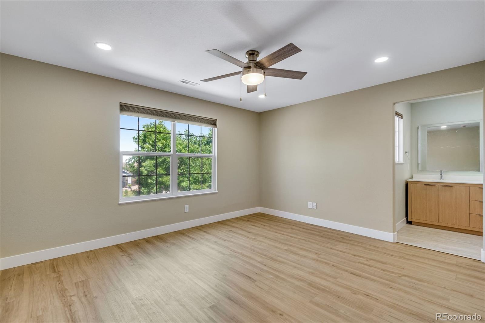 9551 Longford Way Parker CO 80134