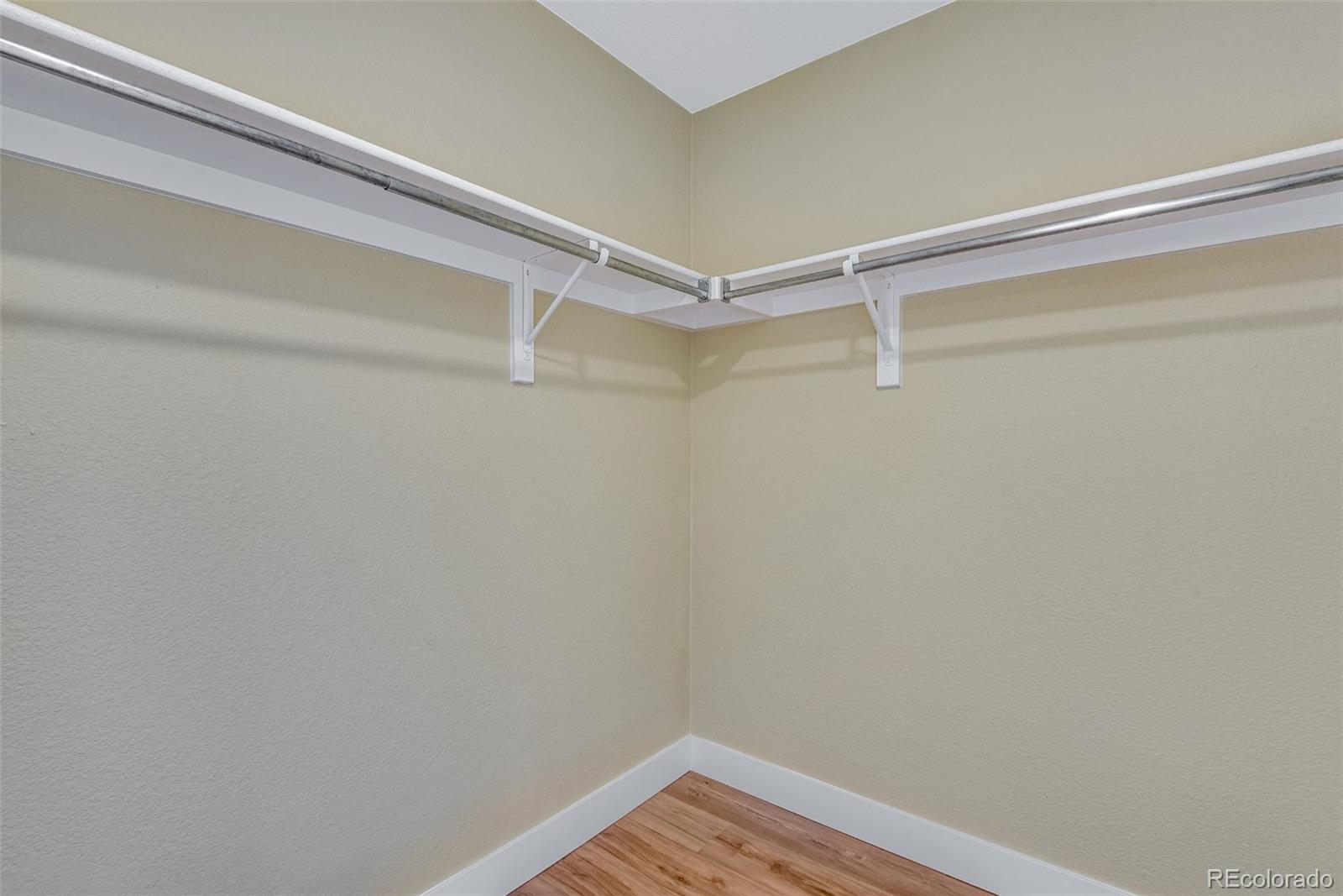 9551 Longford Way Parker CO 80134