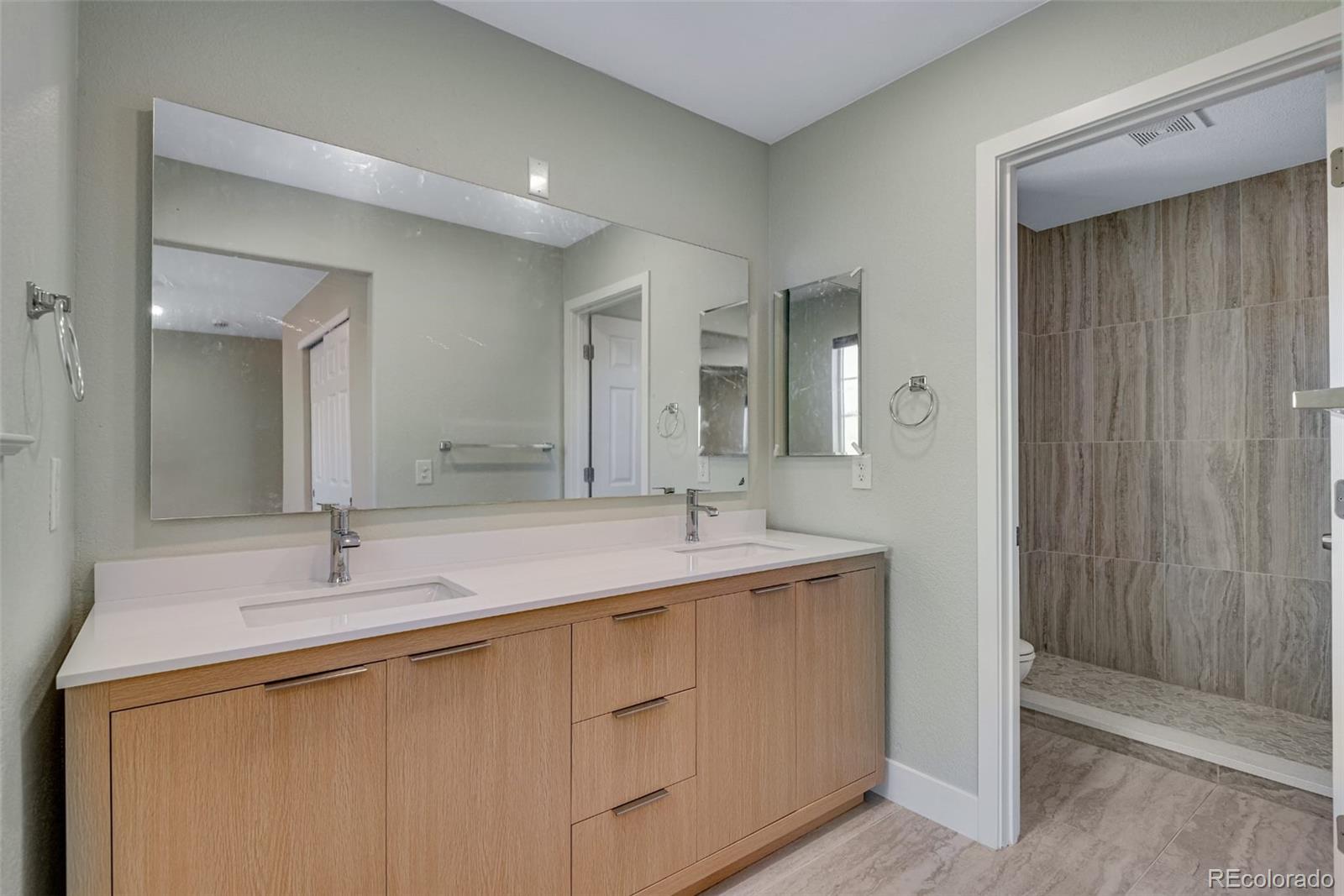 9551 Longford Way Parker CO 80134