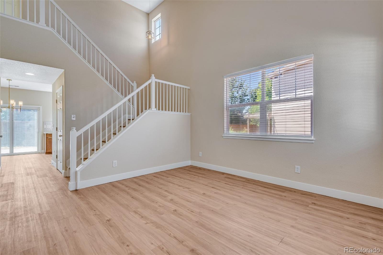 9551 Longford Way Parker CO 80134