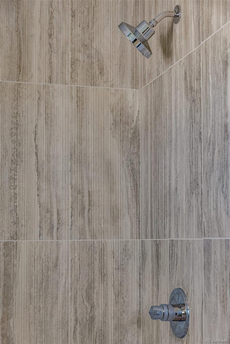 9551 Longford Way Parker CO 80134