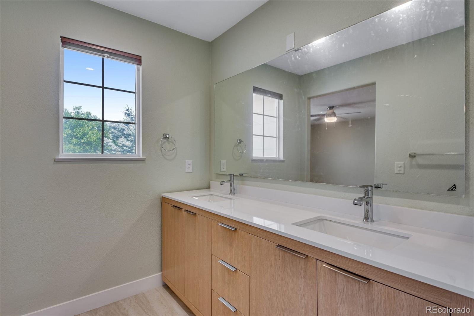 9551 Longford Way Parker CO 80134