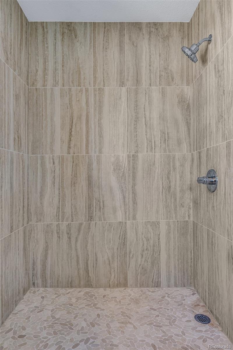 9551 Longford Way Parker CO 80134