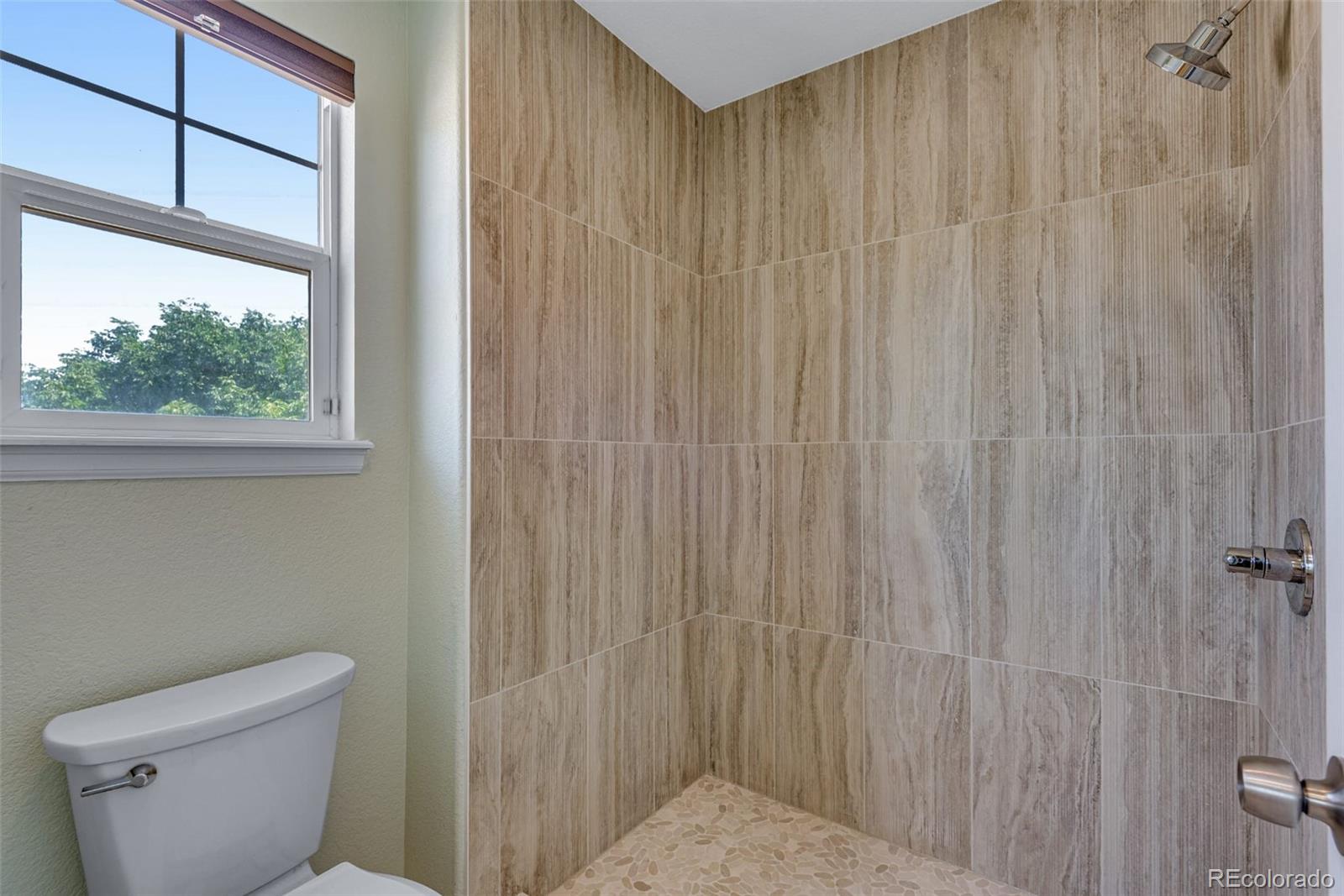 9551 Longford Way Parker CO 80134