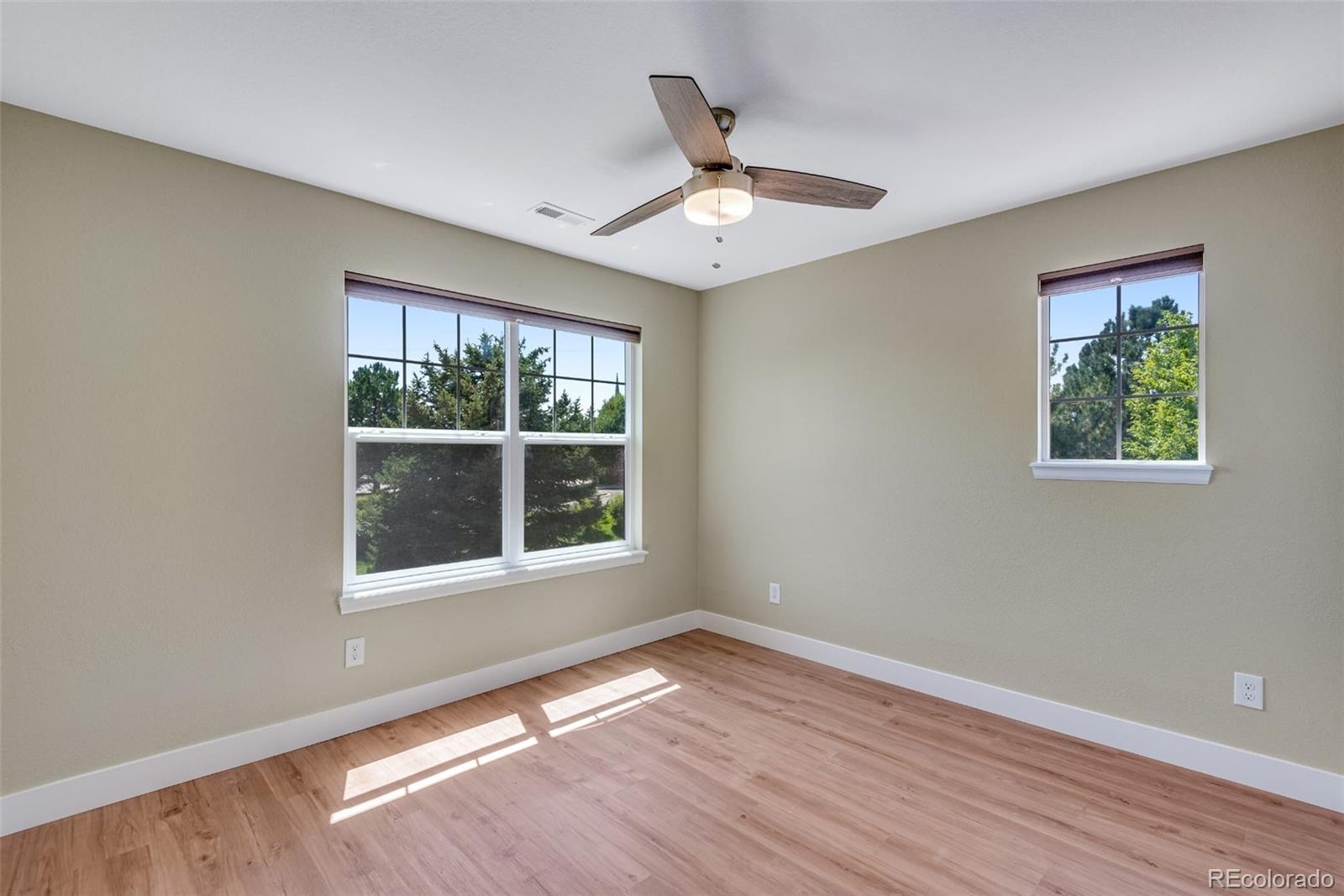 9551 Longford Way Parker CO 80134