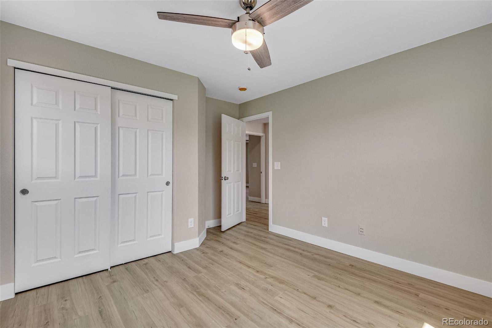 9551 Longford Way Parker CO 80134