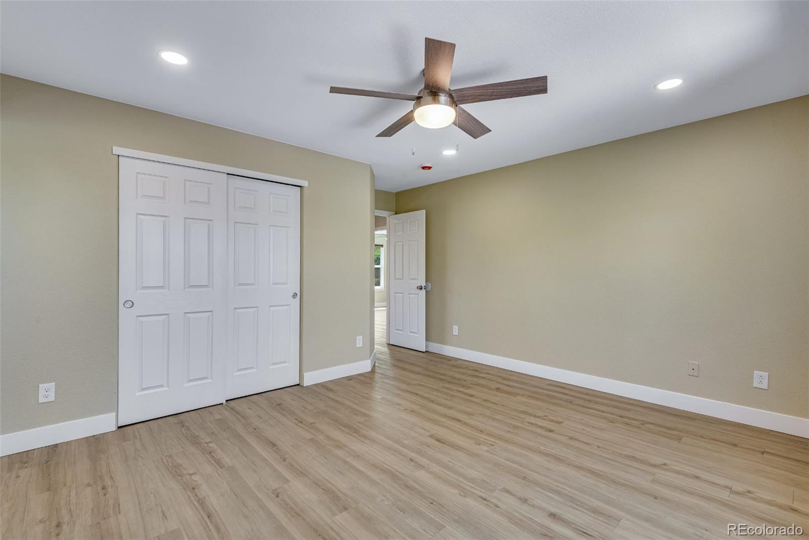 9551 Longford Way Parker CO 80134