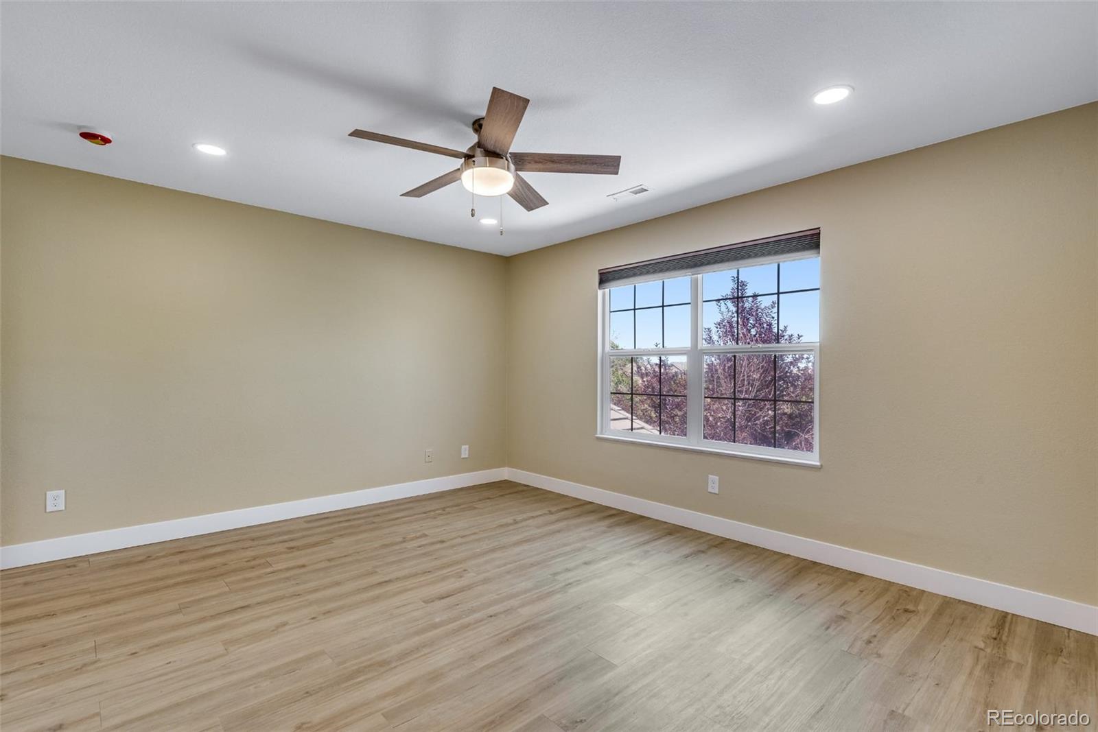 9551 Longford Way Parker CO 80134