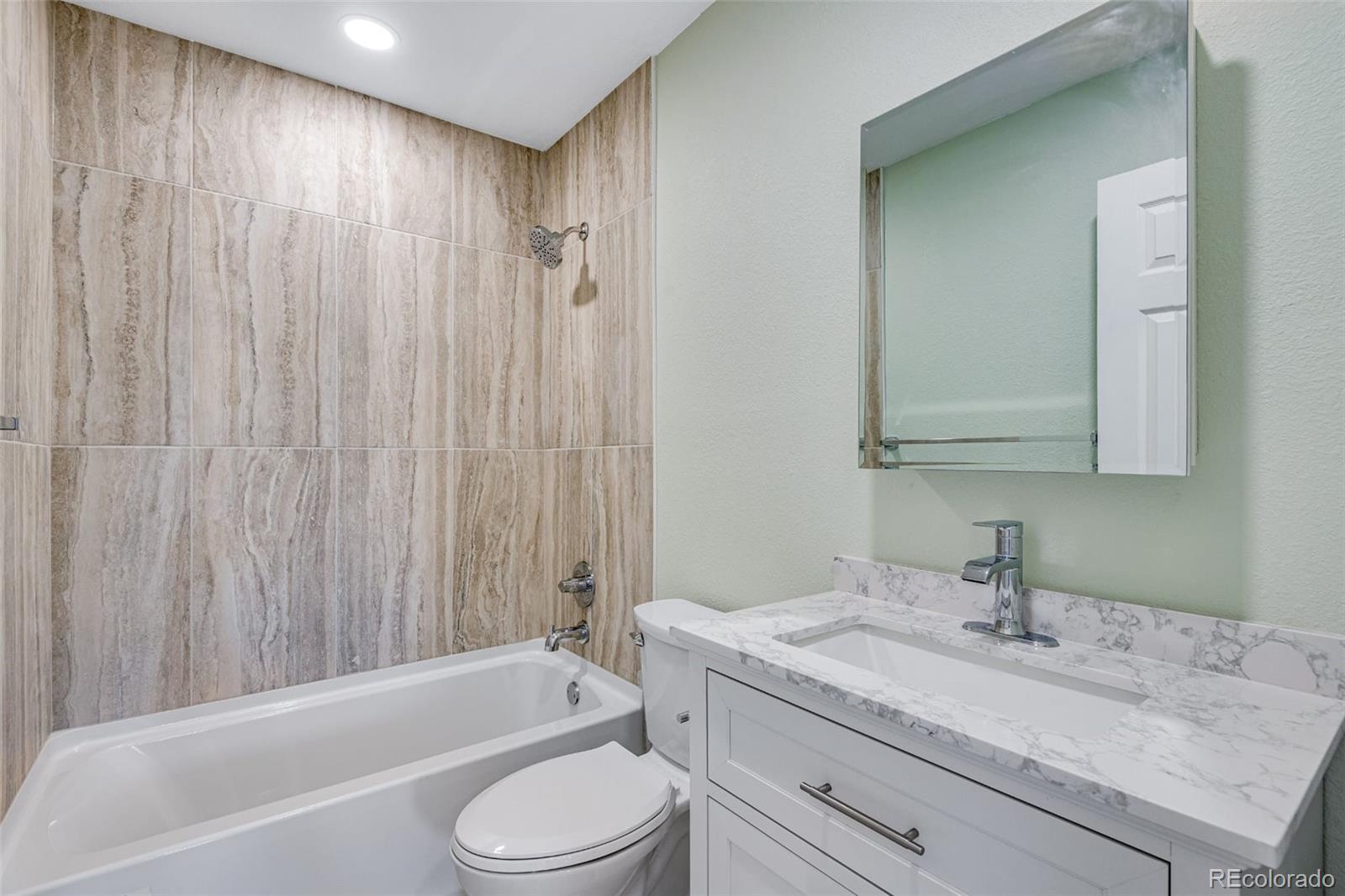 9551 Longford Way Parker CO 80134