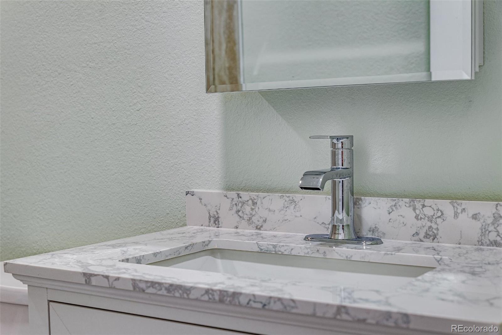 9551 Longford Way Parker CO 80134