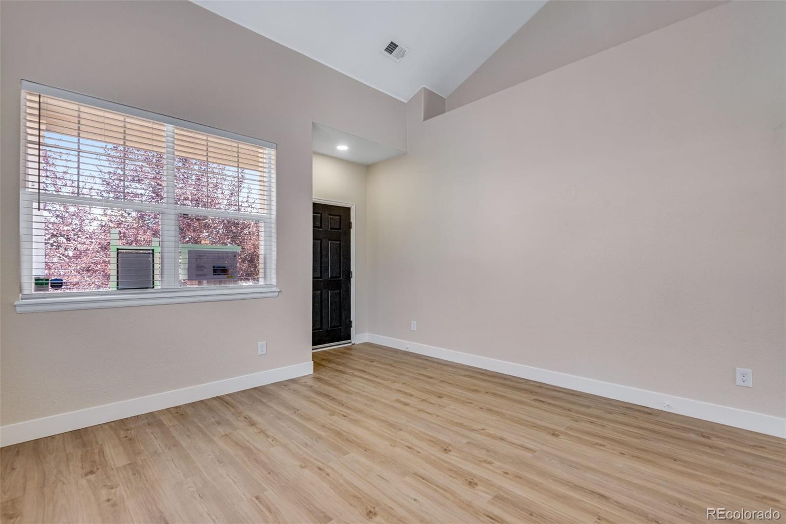 9551 Longford Way Parker CO 80134