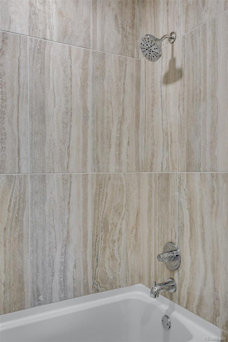 9551 Longford Way Parker CO 80134