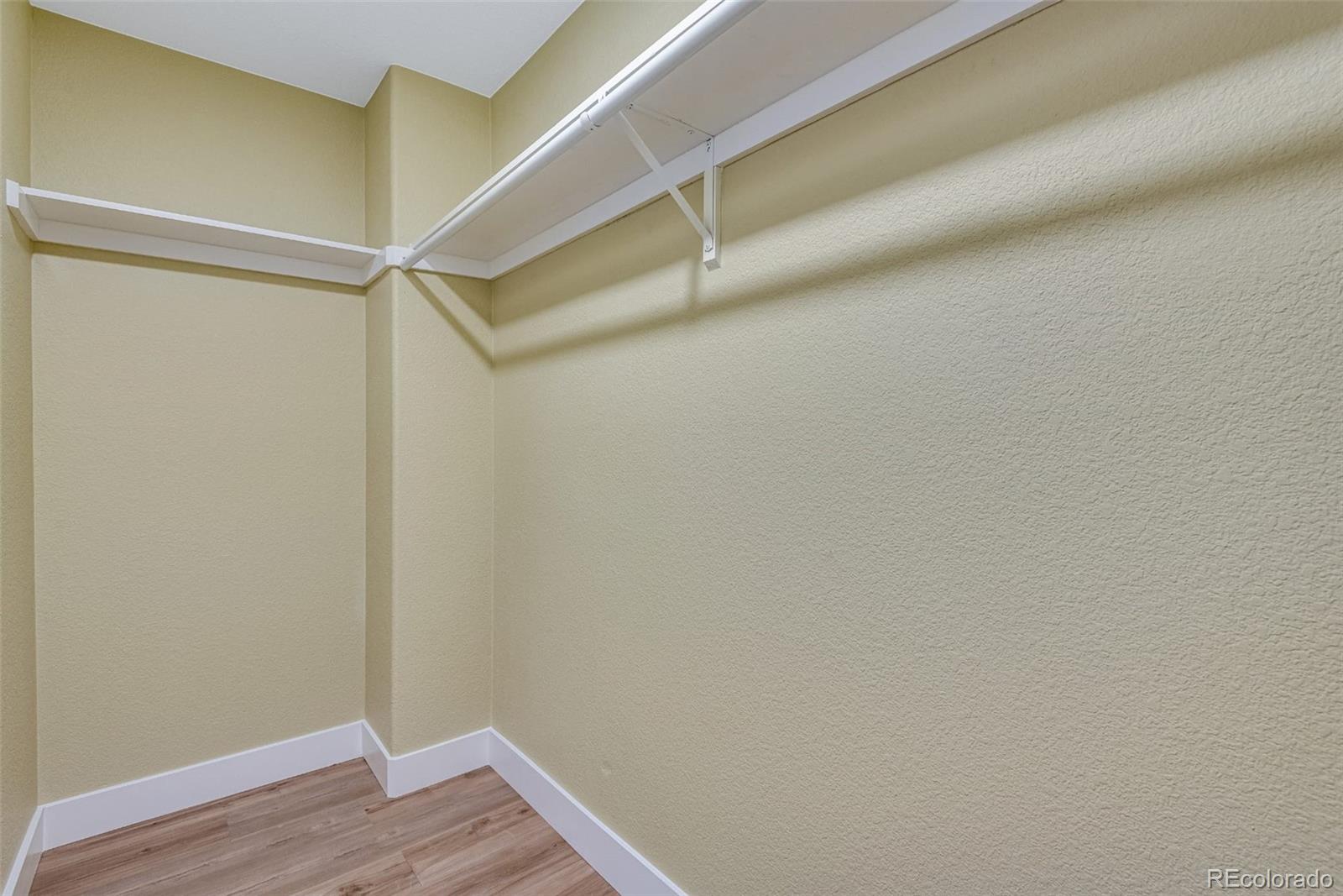 9551 Longford Way Parker CO 80134