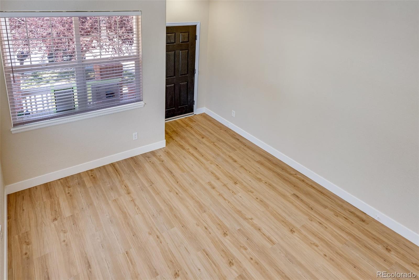 9551 Longford Way Parker CO 80134