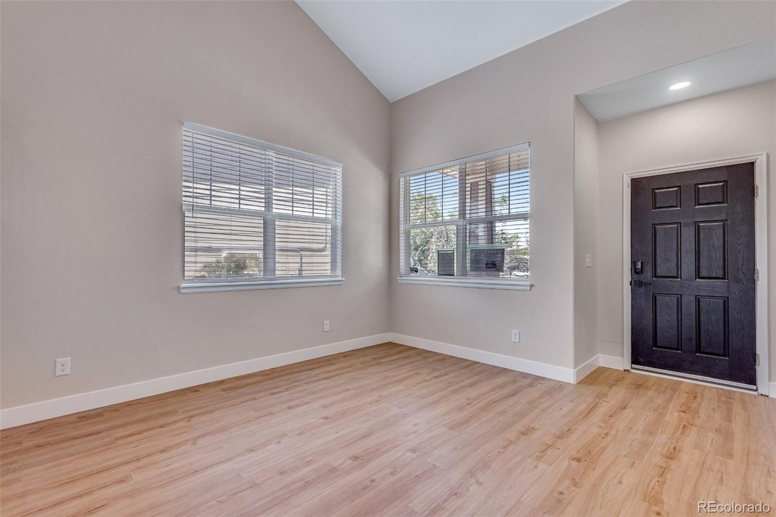 9551 Longford Way Parker CO 80134