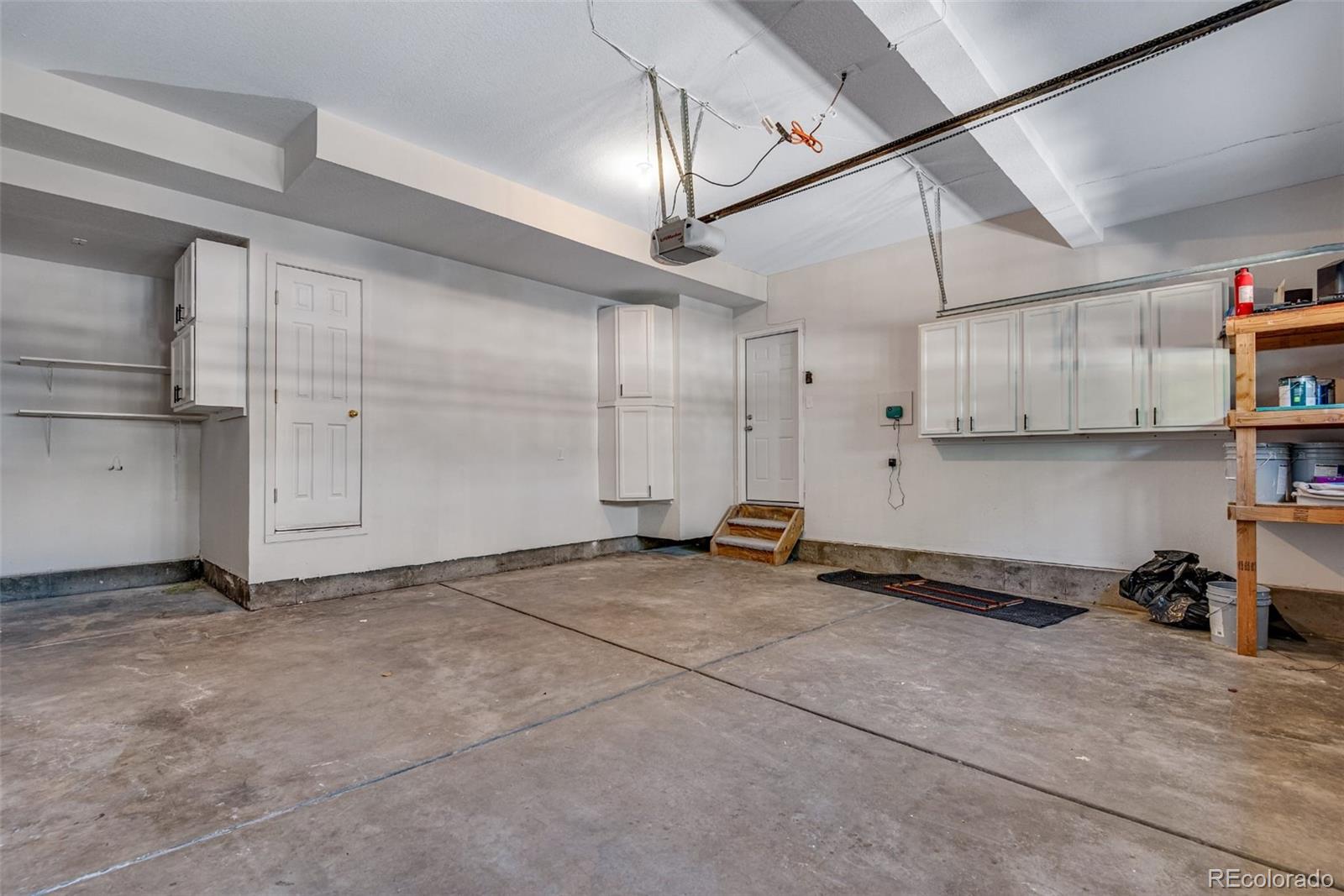 9551 Longford Way Parker CO 80134