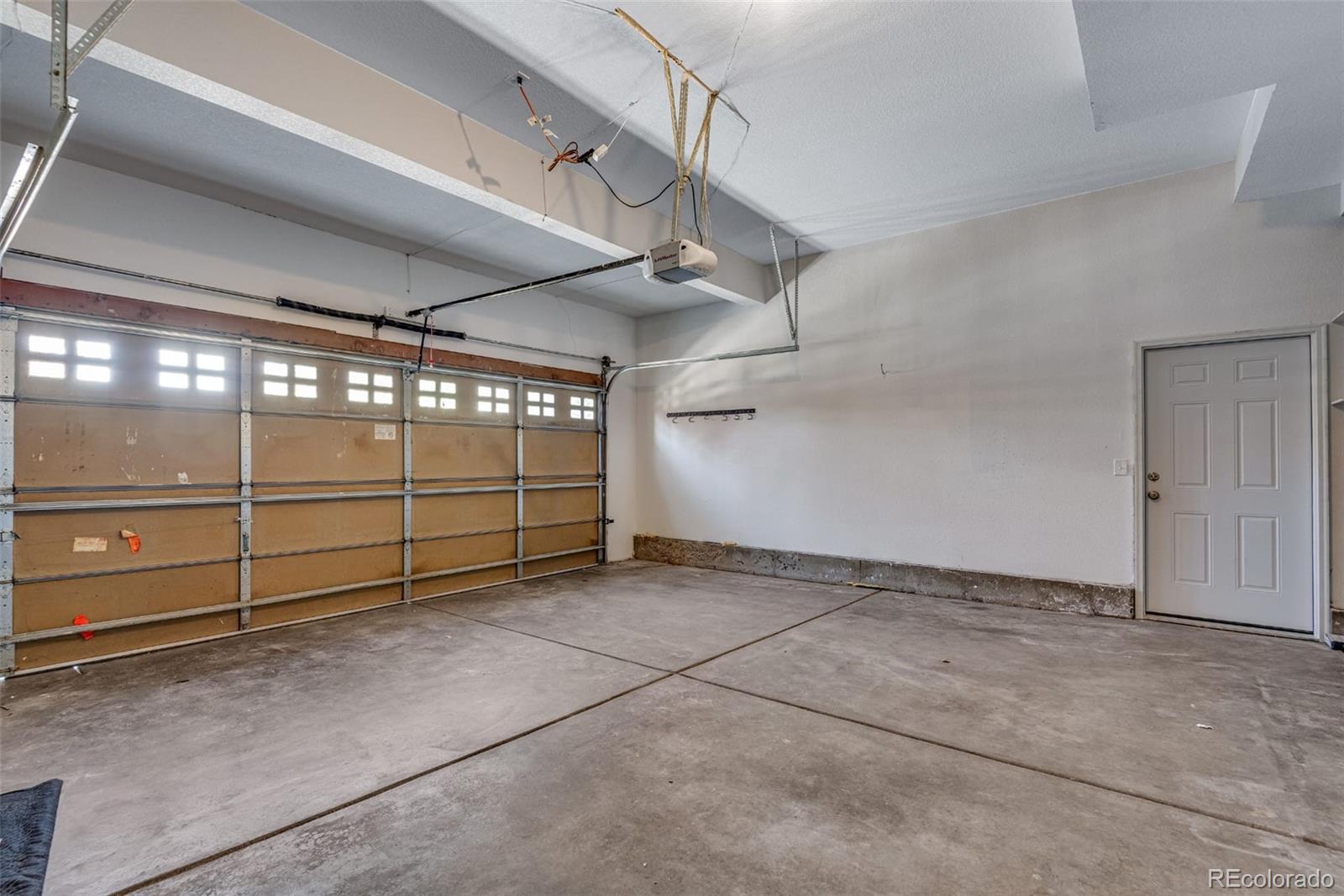 9551 Longford Way Parker CO 80134