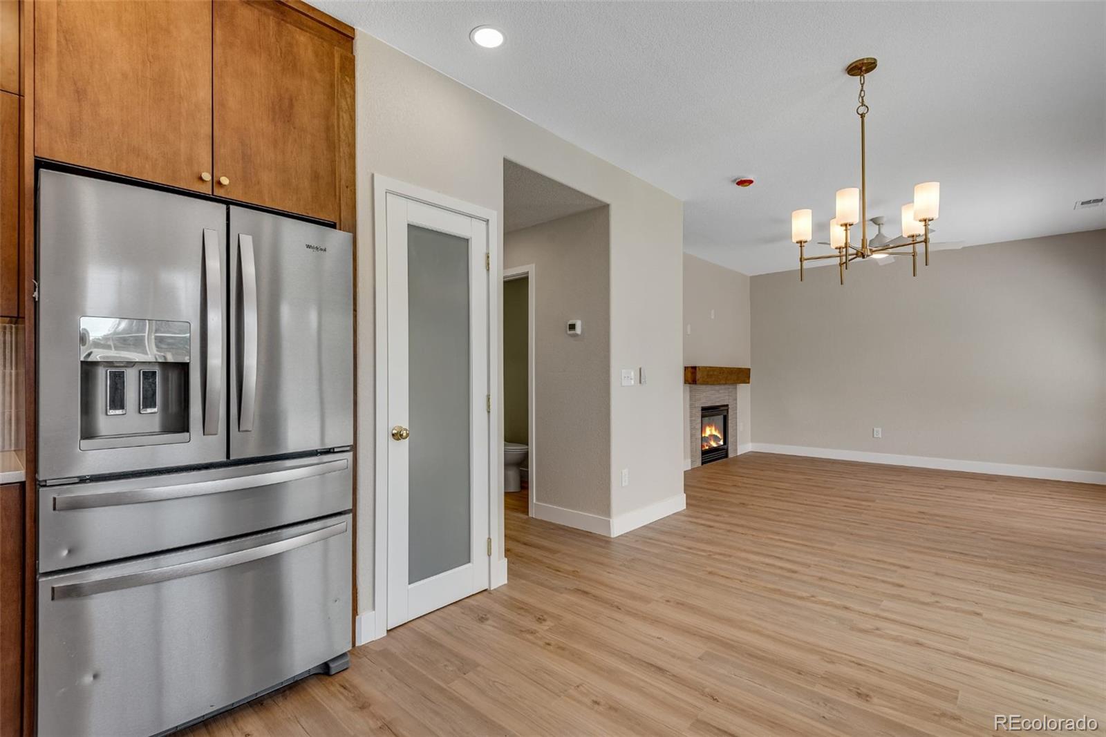 9551 Longford Way Parker CO 80134