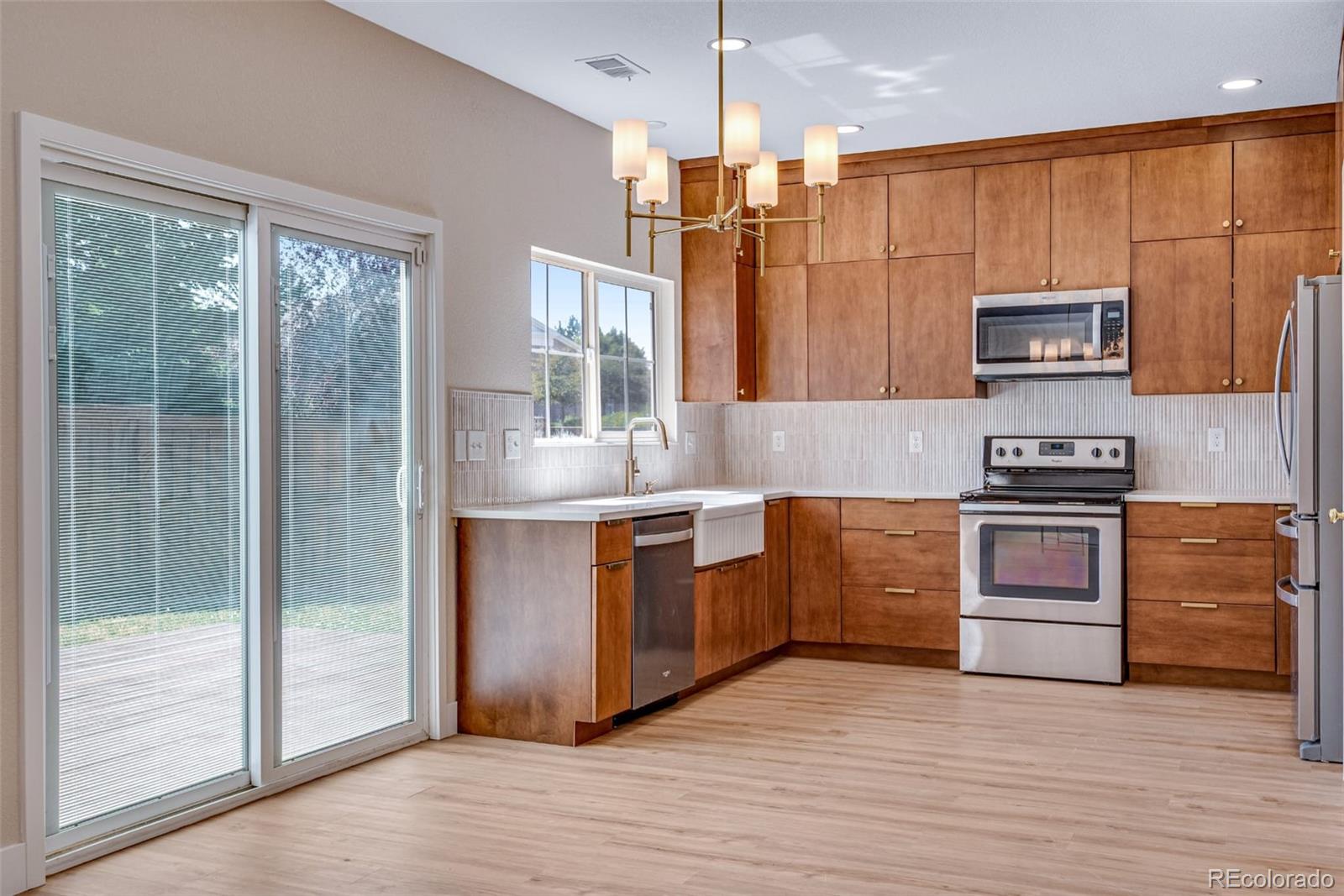 9551 Longford Way Parker CO 80134