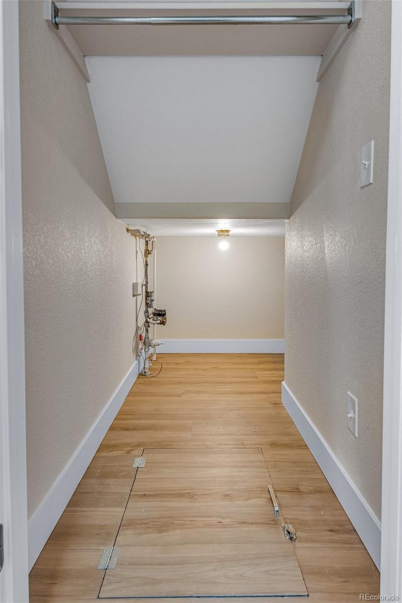 9551 Longford Way Parker CO 80134