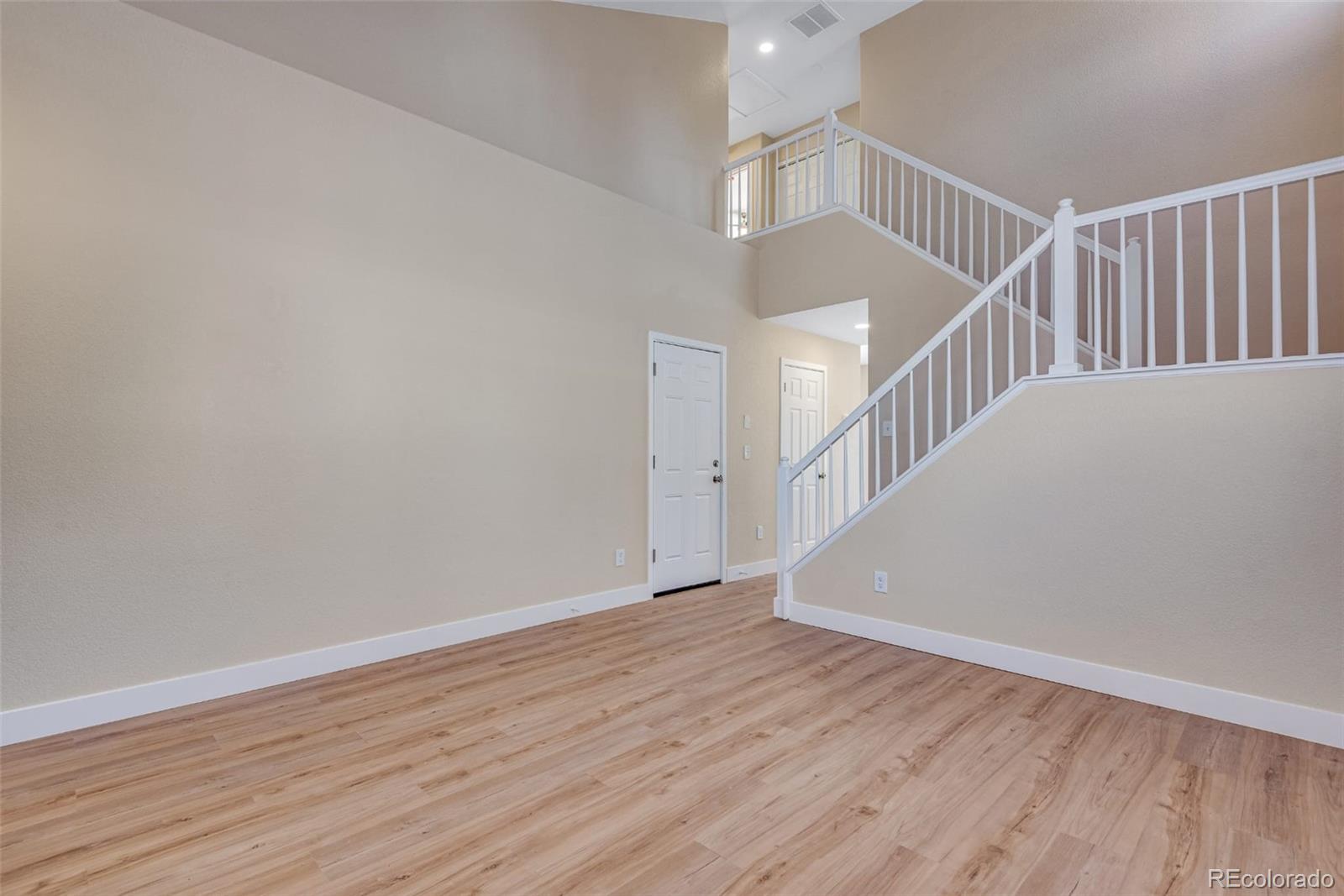 9551 Longford Way Parker CO 80134