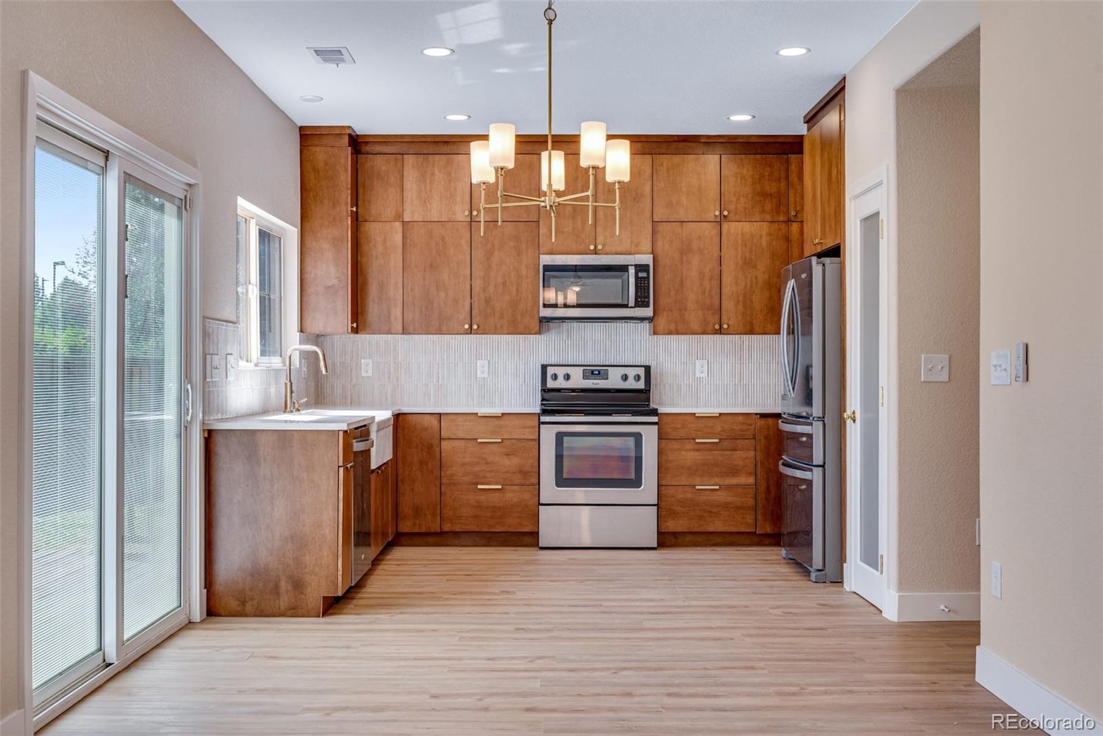 9551 Longford Way Parker CO 80134