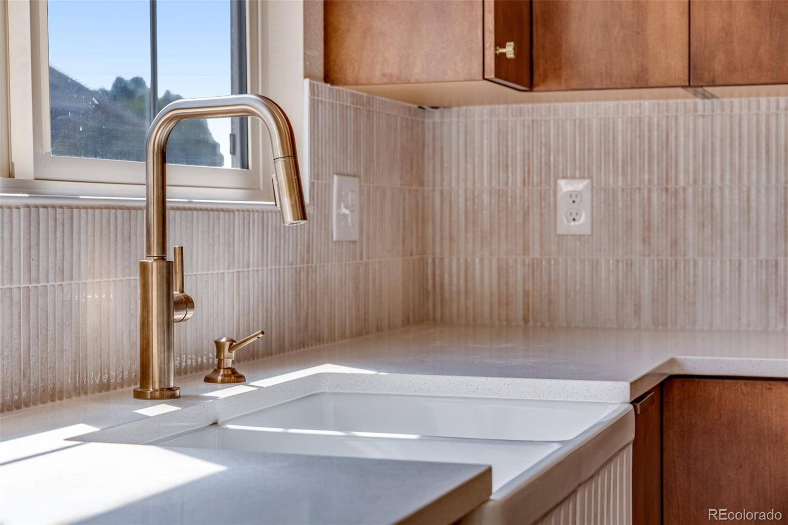 9551 Longford Way Parker CO 80134