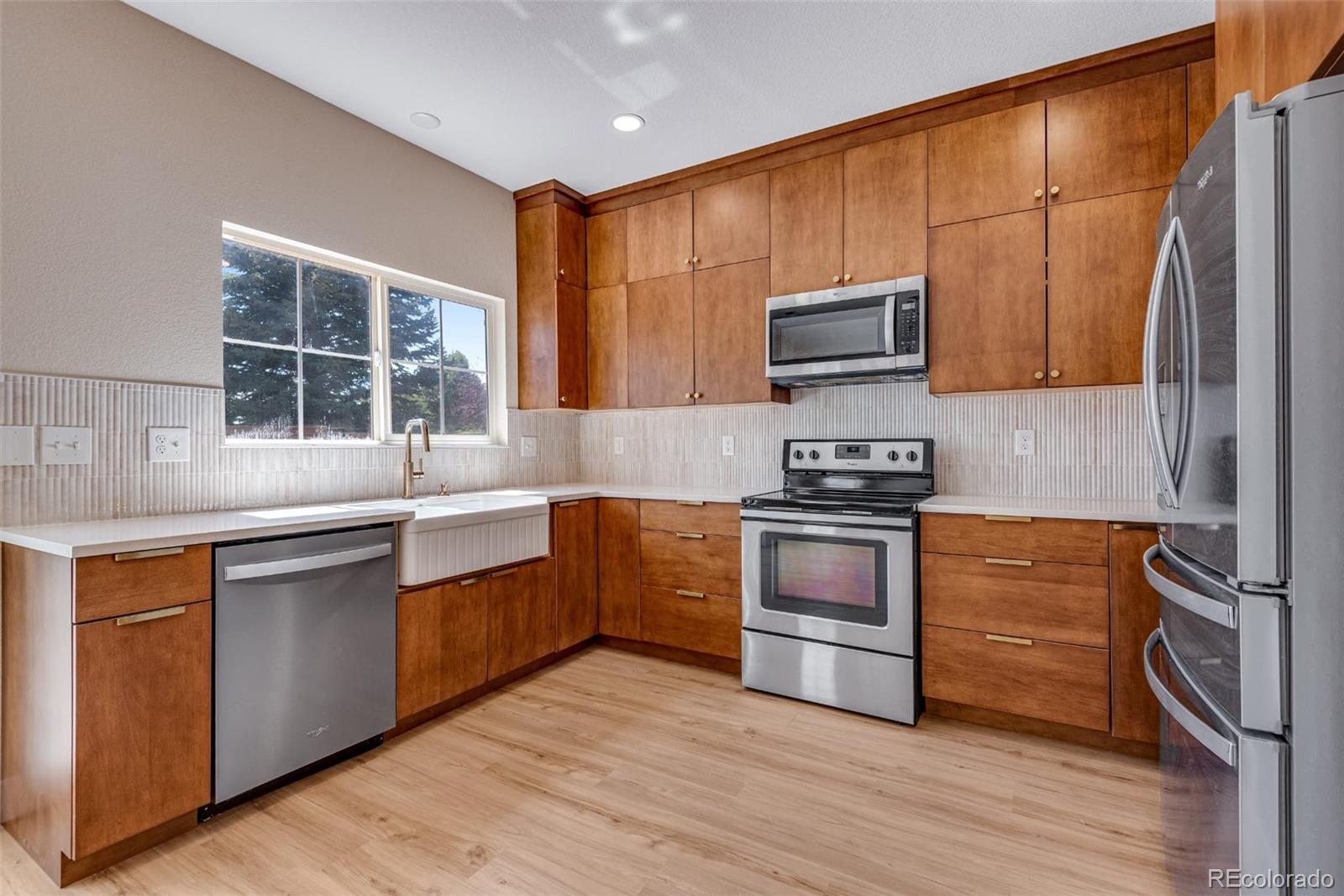 9551 Longford Way Parker CO 80134