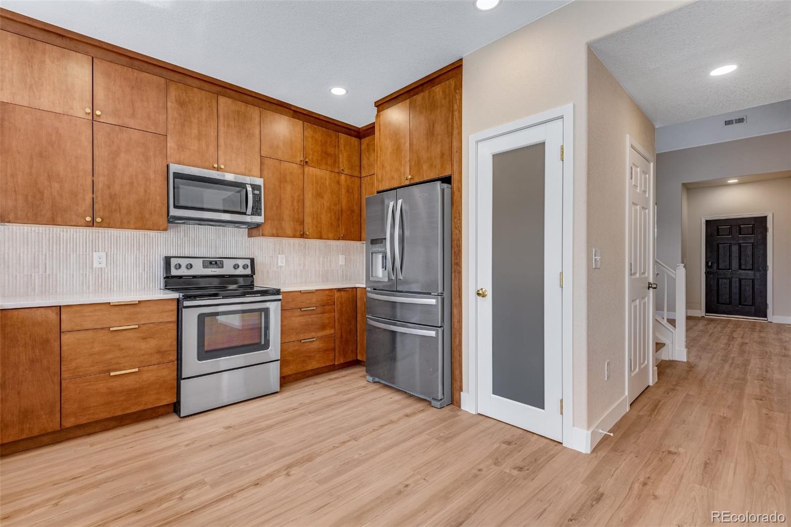 9551 Longford Way Parker CO 80134