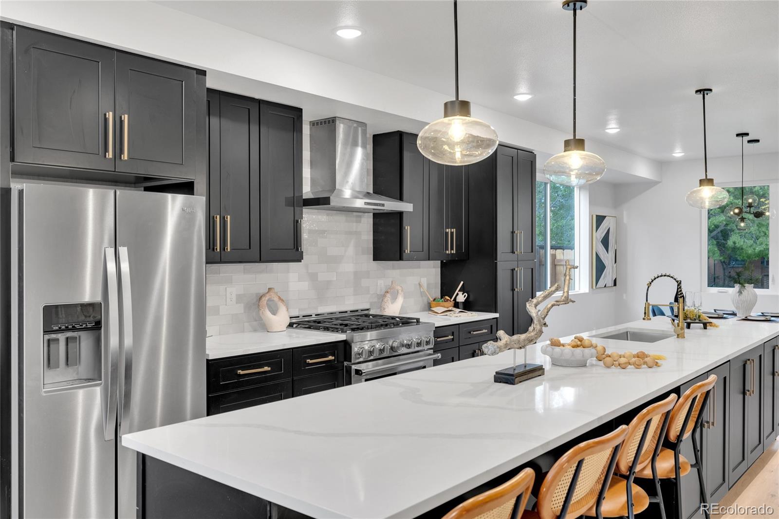 2339 N Irving Street Denver CO 80211