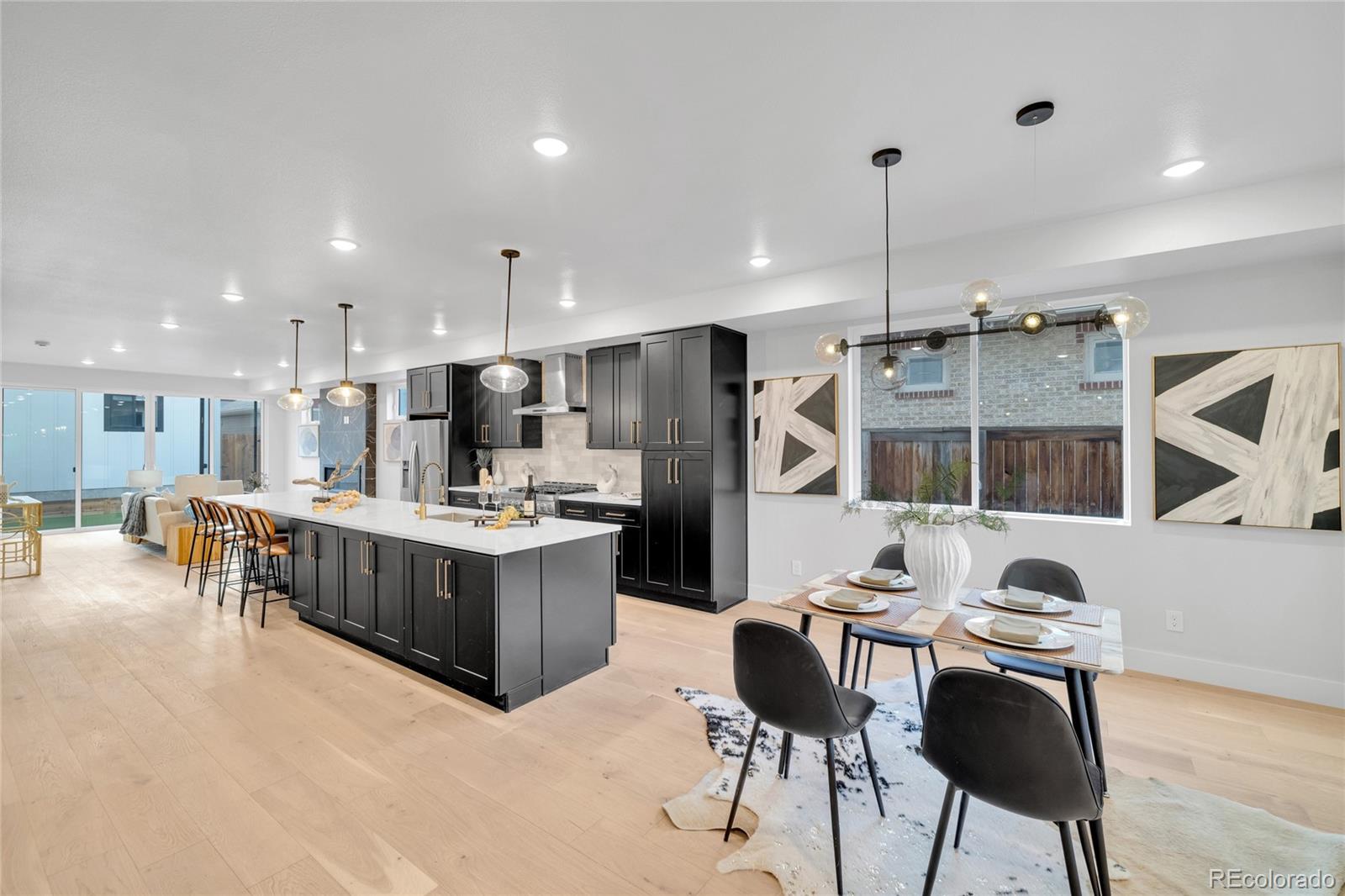 2339 N Irving Street Denver CO 80211