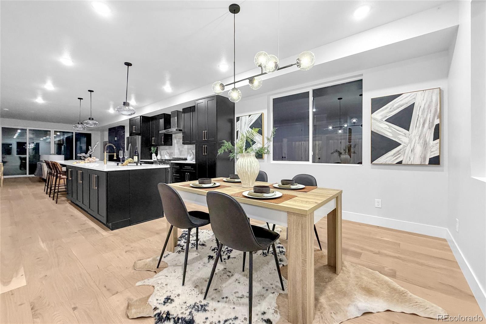 2339 N Irving Street Denver CO 80211