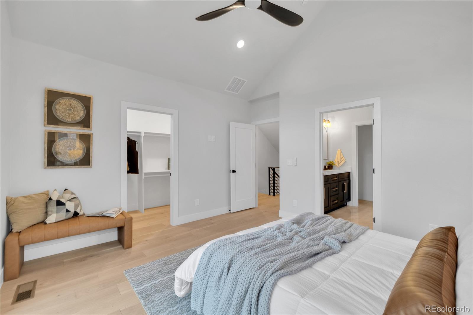 2339 N Irving Street Denver CO 80211