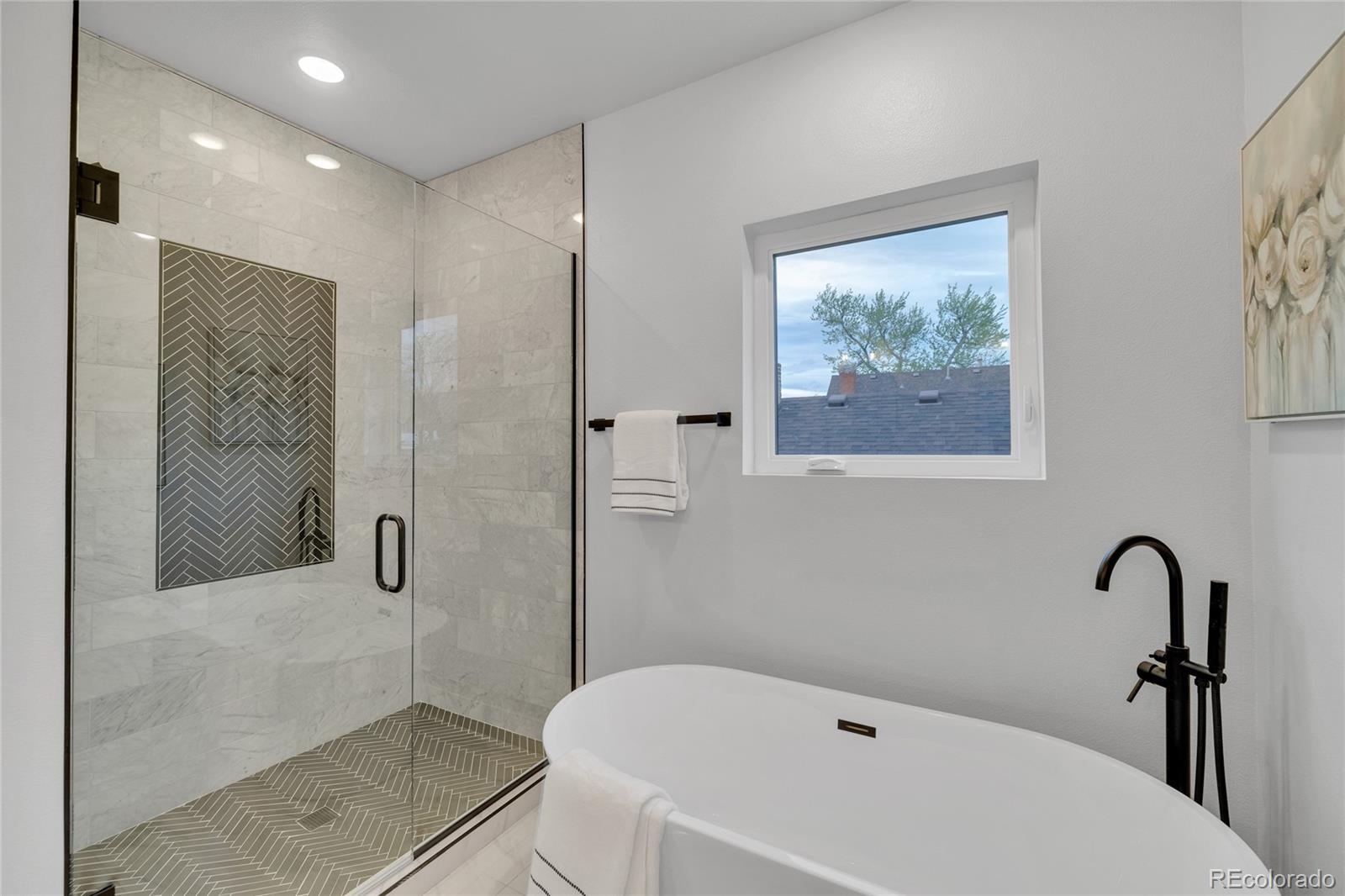 2339 N Irving Street Denver CO 80211