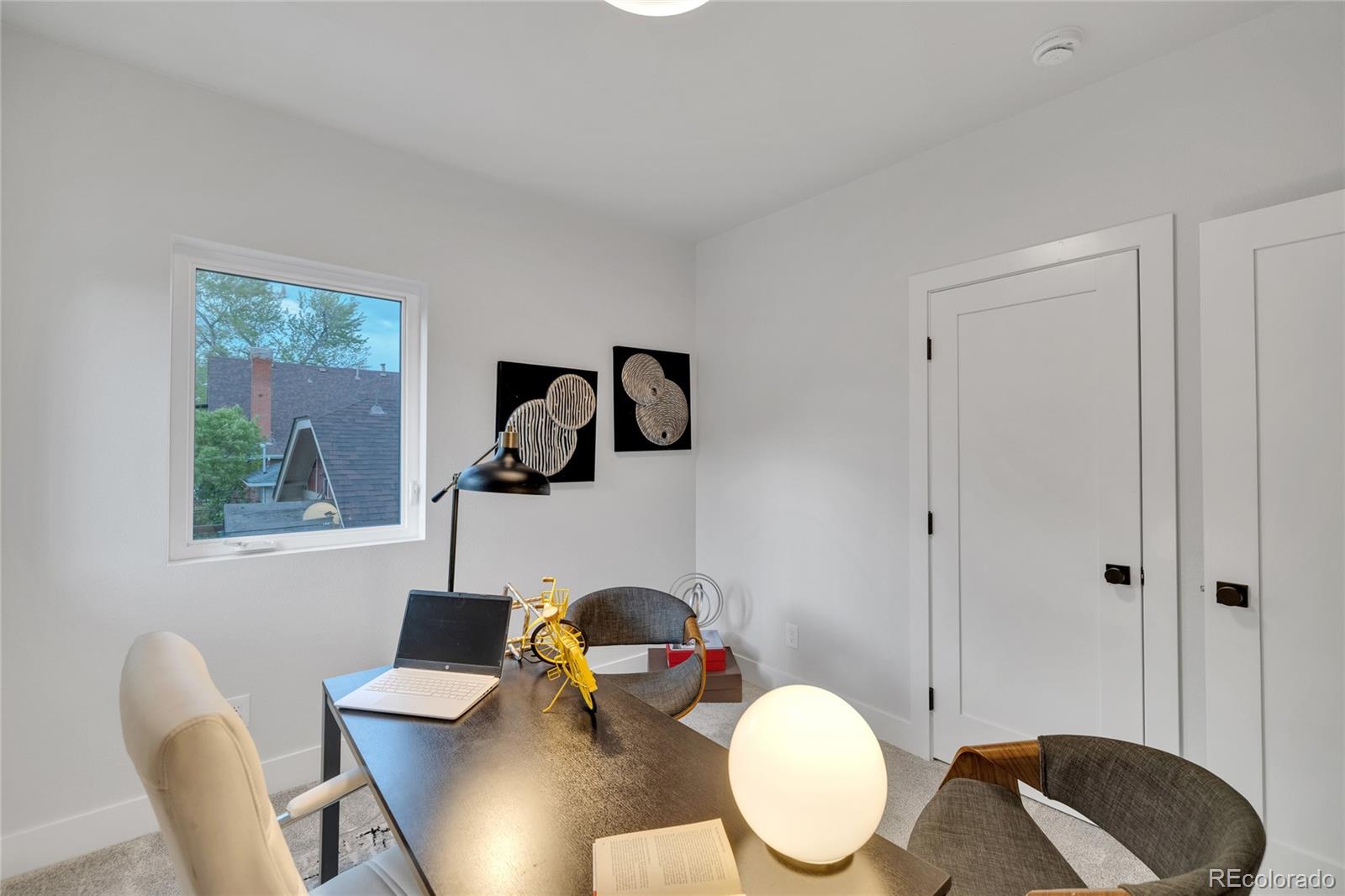 2339 N Irving Street Denver CO 80211