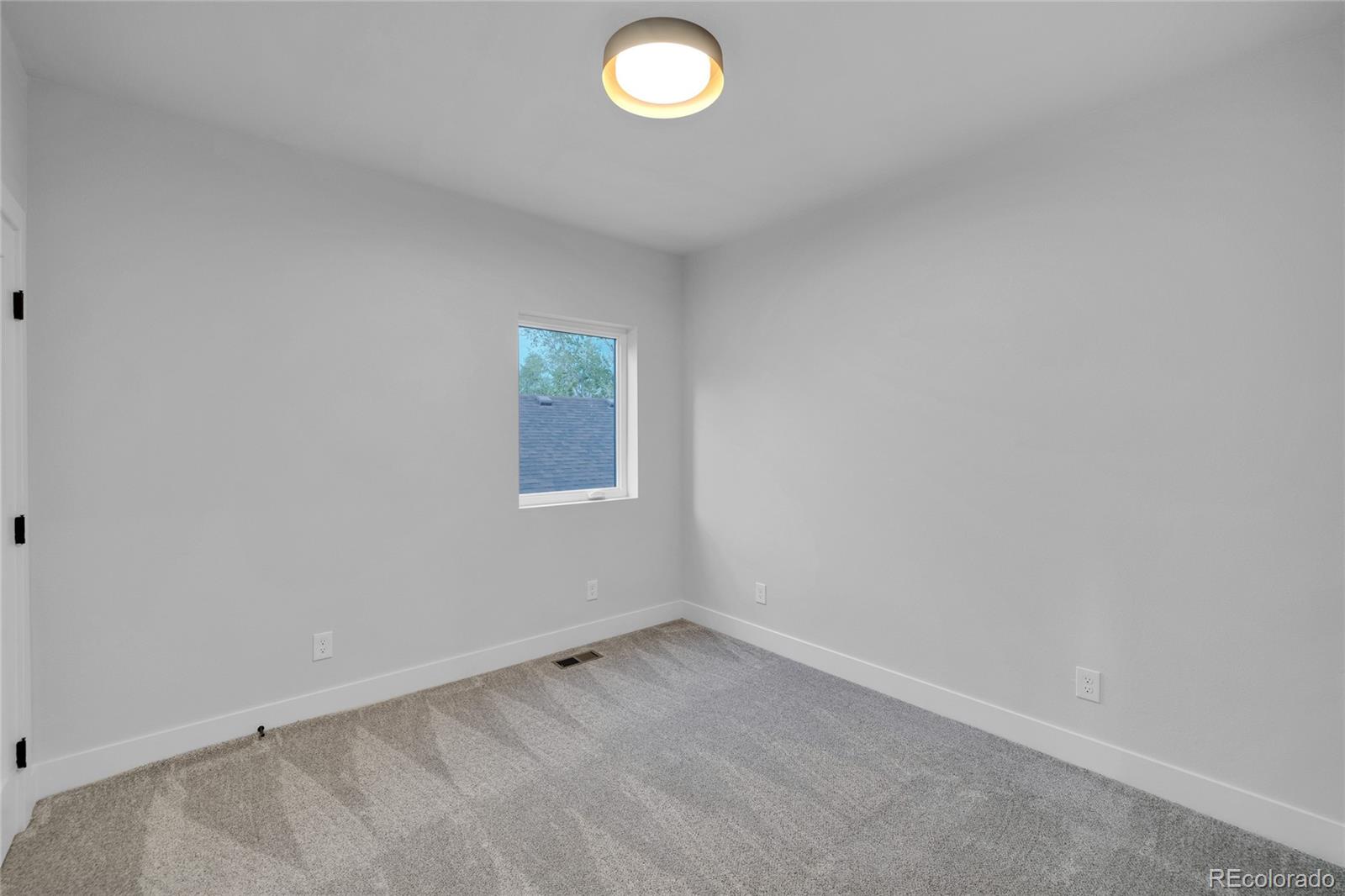2339 N Irving Street Denver CO 80211