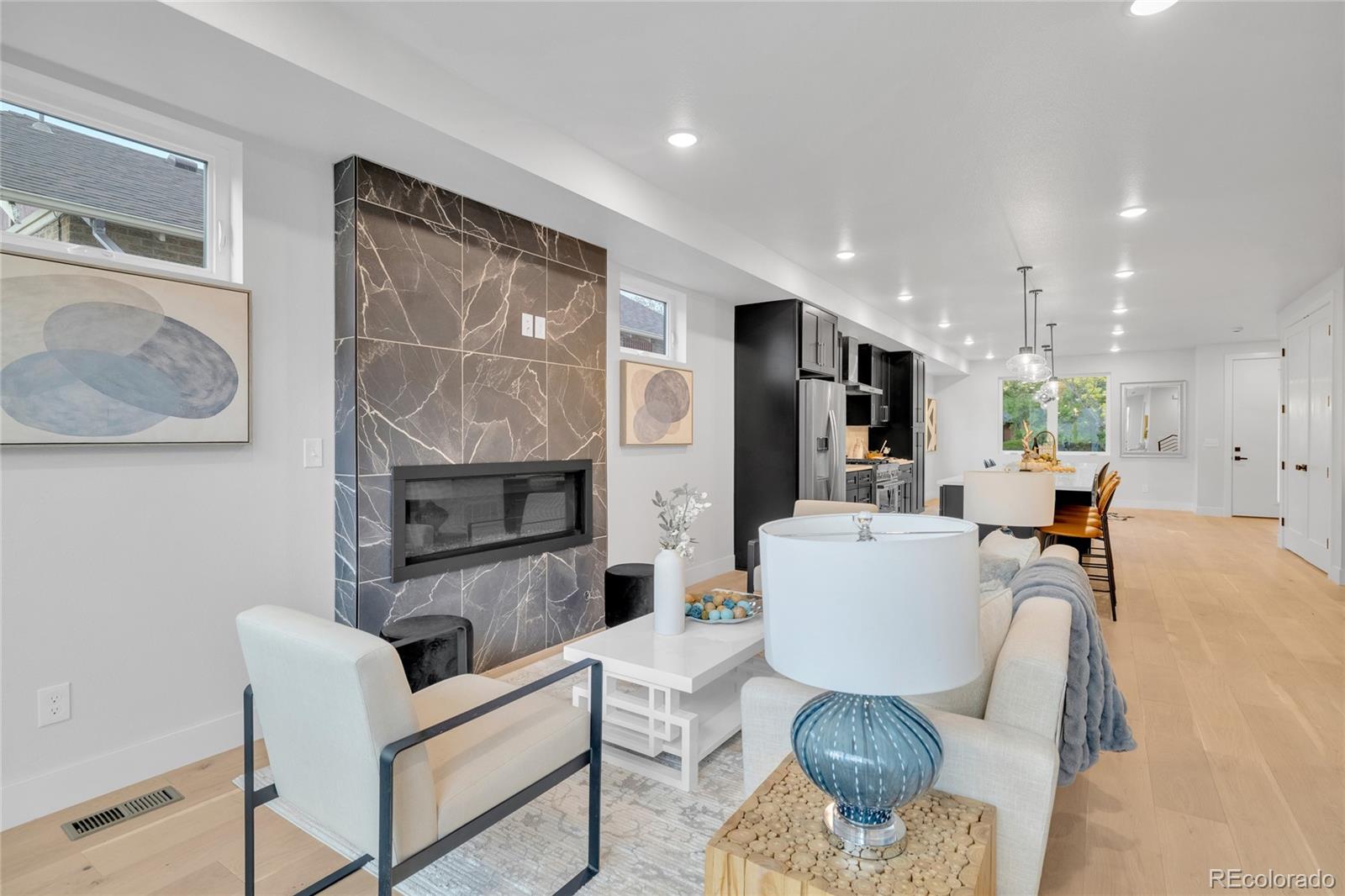 2339 N Irving Street Denver CO 80211