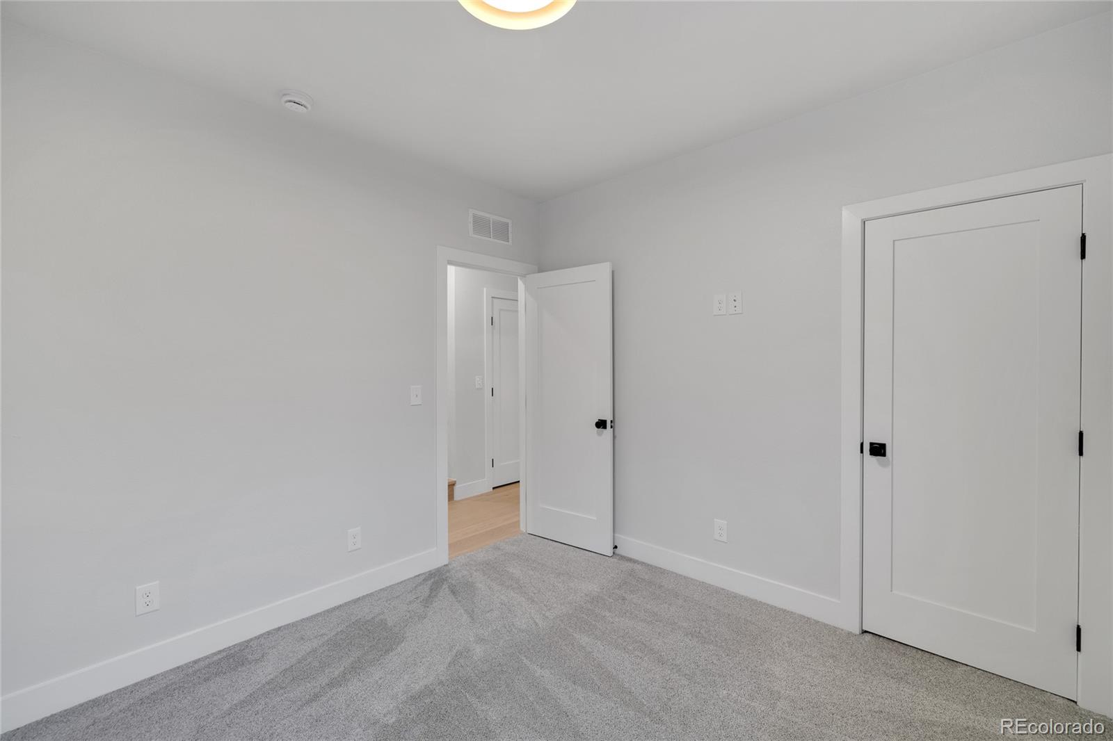2339 N Irving Street Denver CO 80211