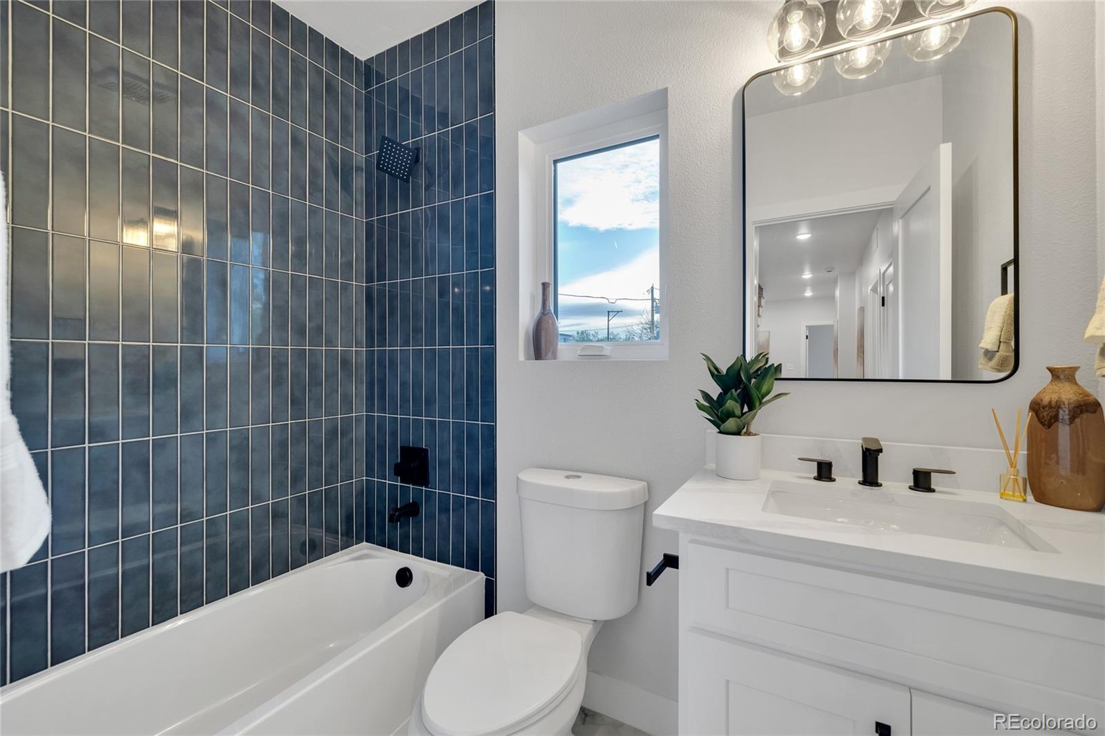 2339 N Irving Street Denver CO 80211