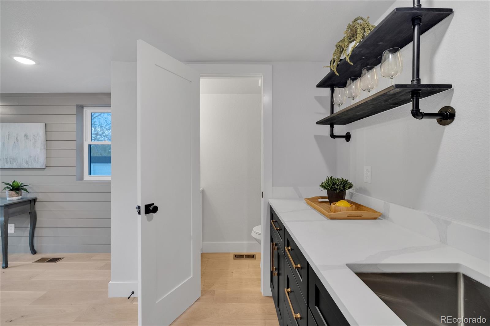 2339 N Irving Street Denver CO 80211