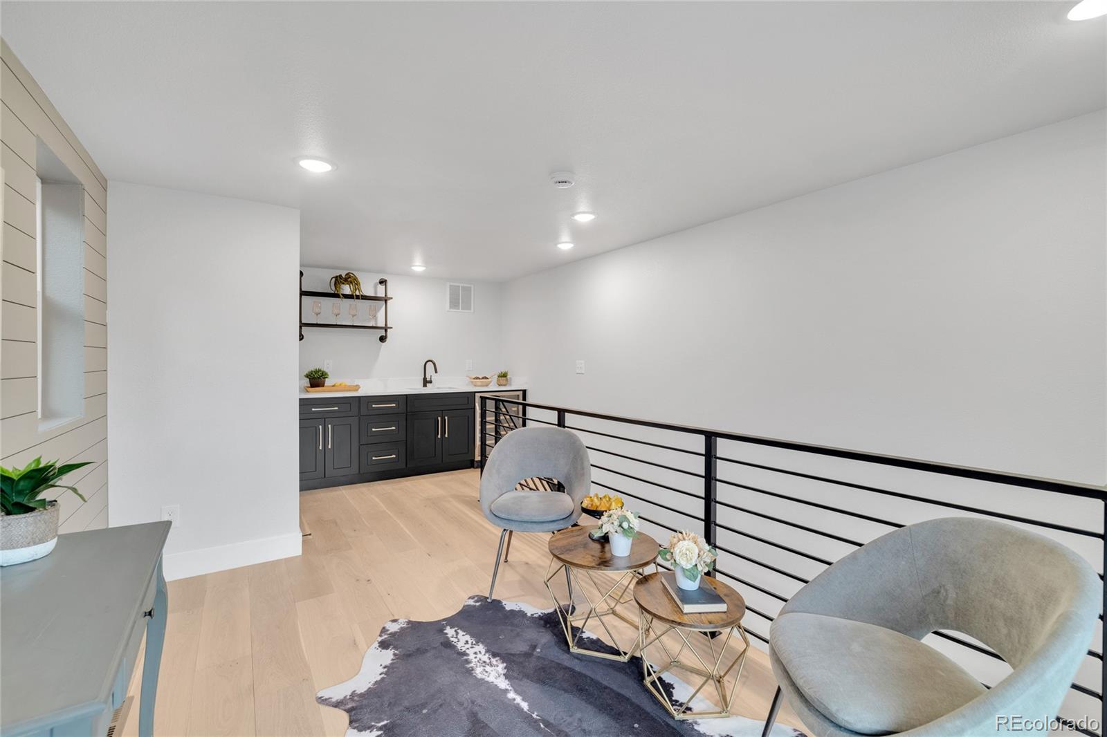2339 N Irving Street Denver CO 80211