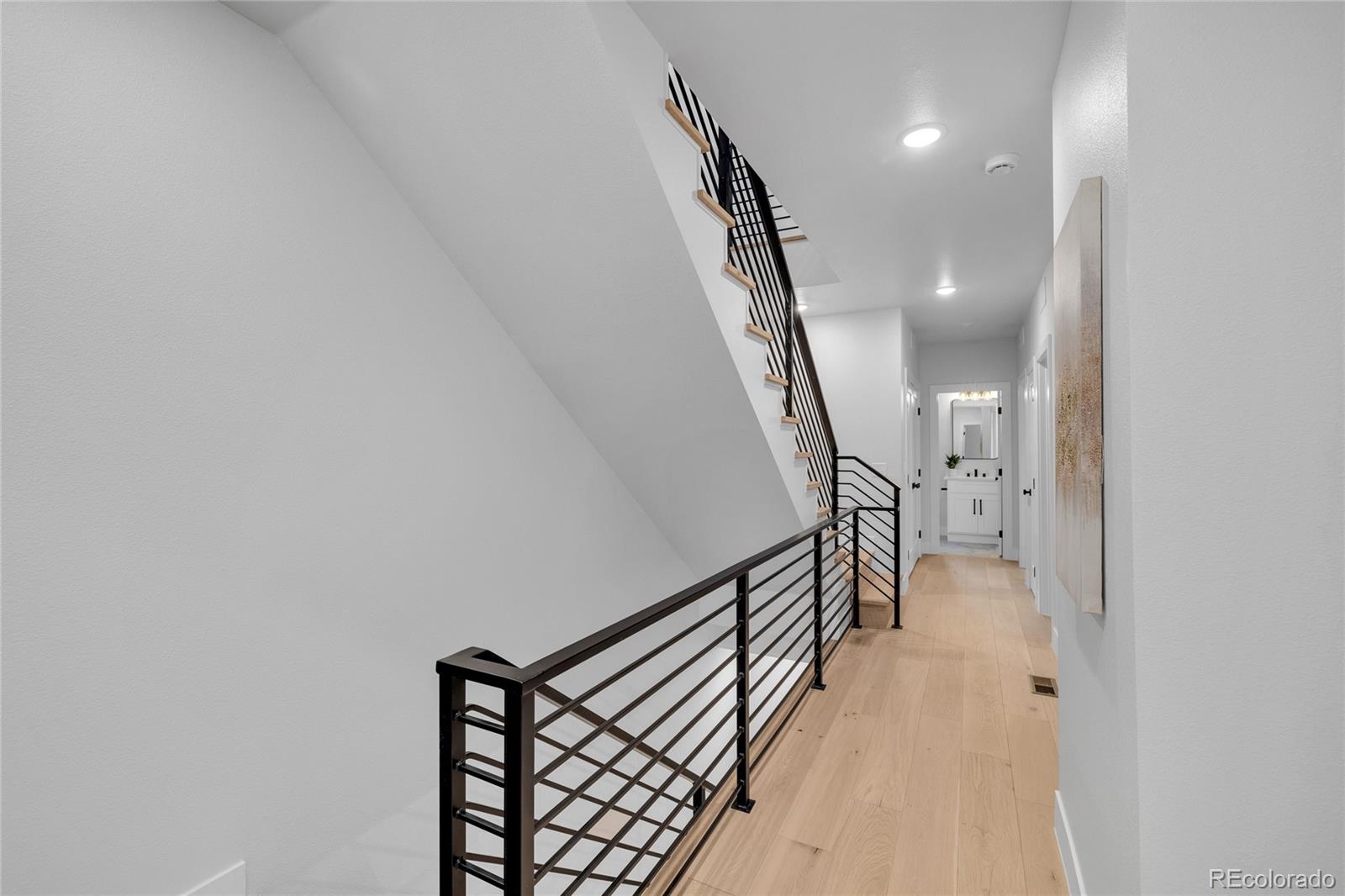 2339 N Irving Street Denver CO 80211
