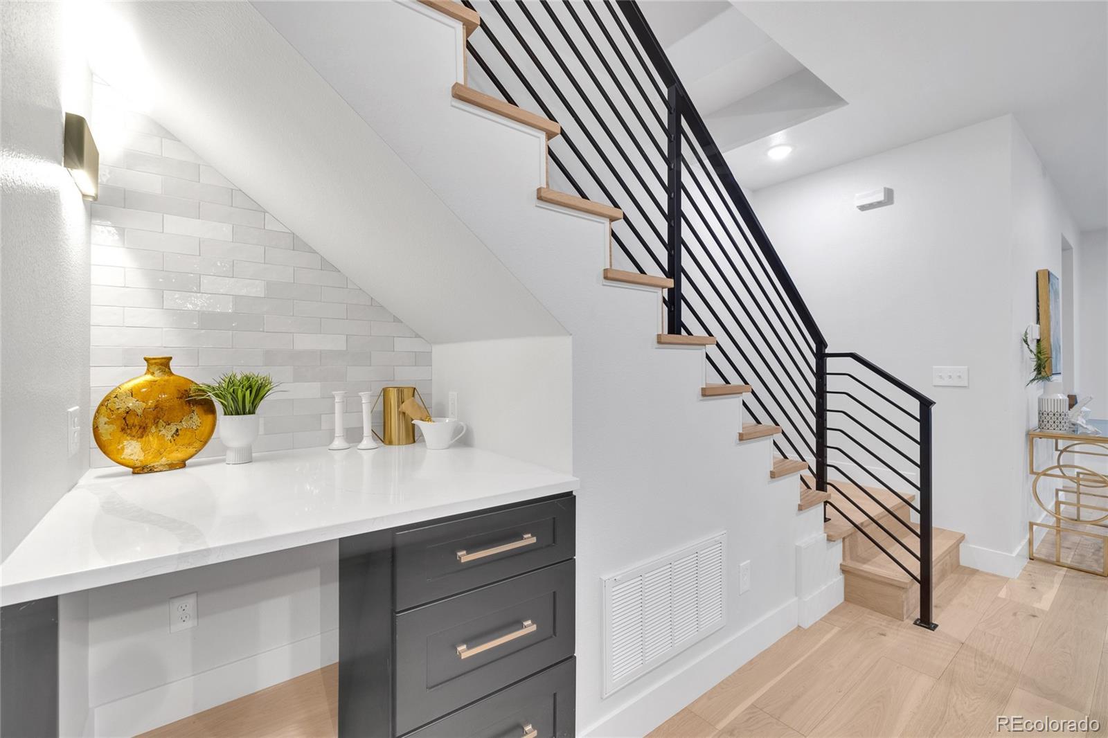 2339 N Irving Street Denver CO 80211